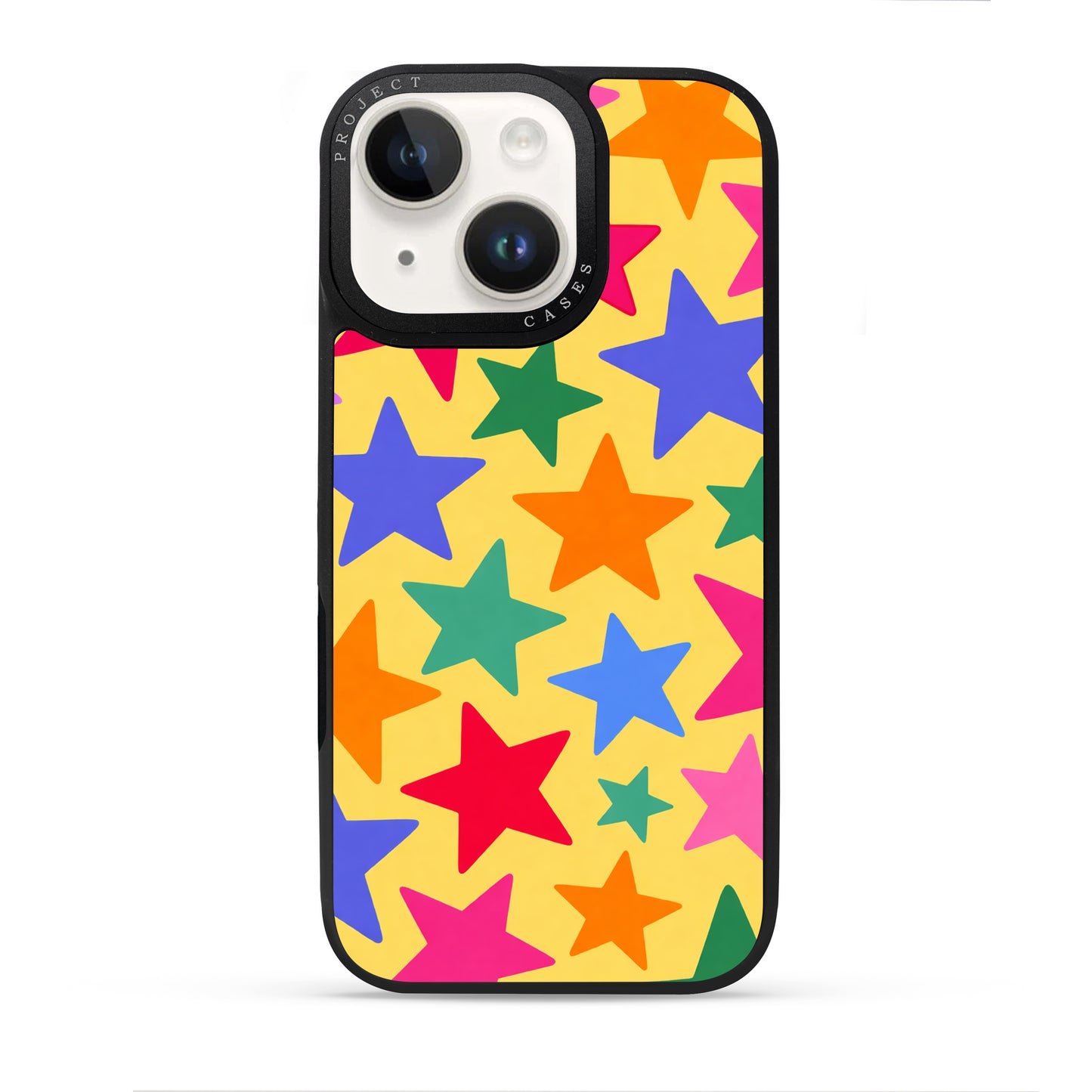{model: iPhone 15, iPhone 15 Plus, iPhone 14, iPhone 14 Plus, iPhone 13, iPhone 13 Mini, iPhone 12, iPhone 12 Mini, iPhone 11}{case: Impact}