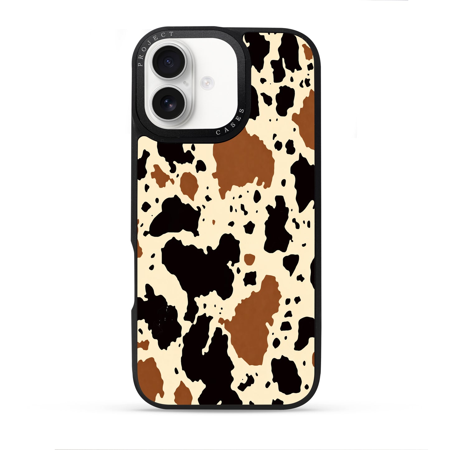 {model: iPhone 17}{case: Impact}