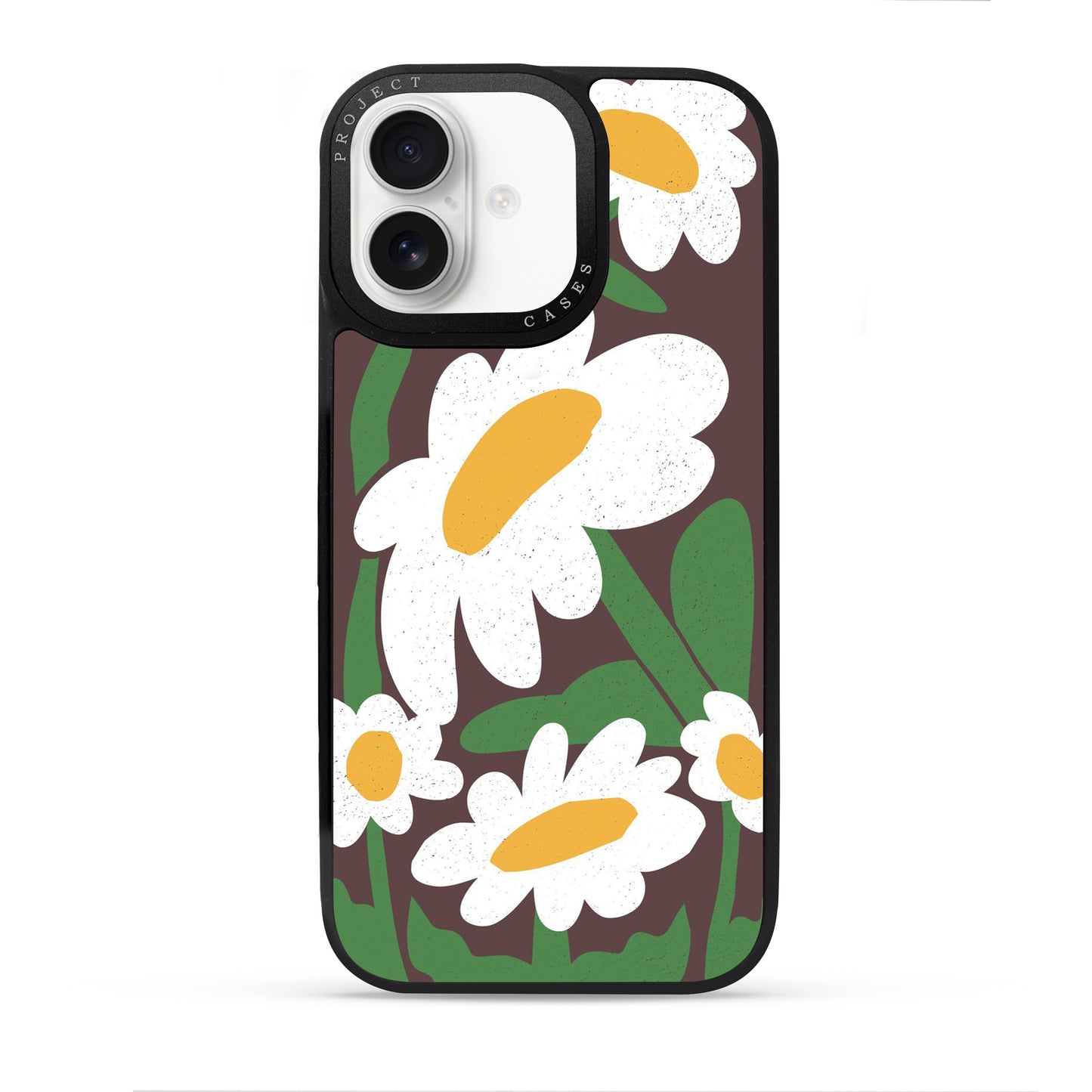 {model: iPhone 16, iPhone 16 Plus}{case: Impact}