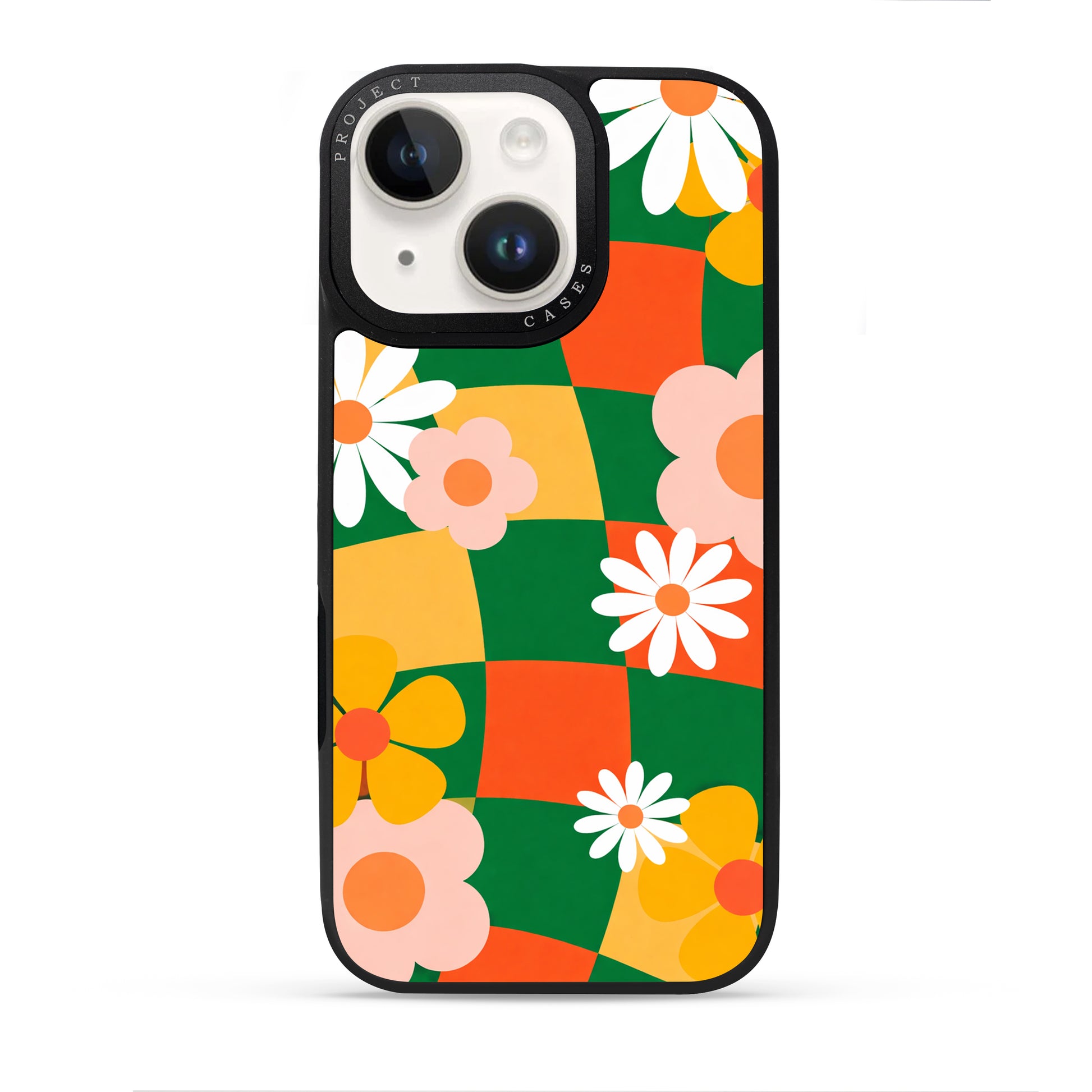 {model: iPhone 15, iPhone 15 Plus, iPhone 14, iPhone 14 Plus, iPhone 13, iPhone 13 Mini, iPhone 12, iPhone 12 Mini, iPhone 11}{case: Impact}