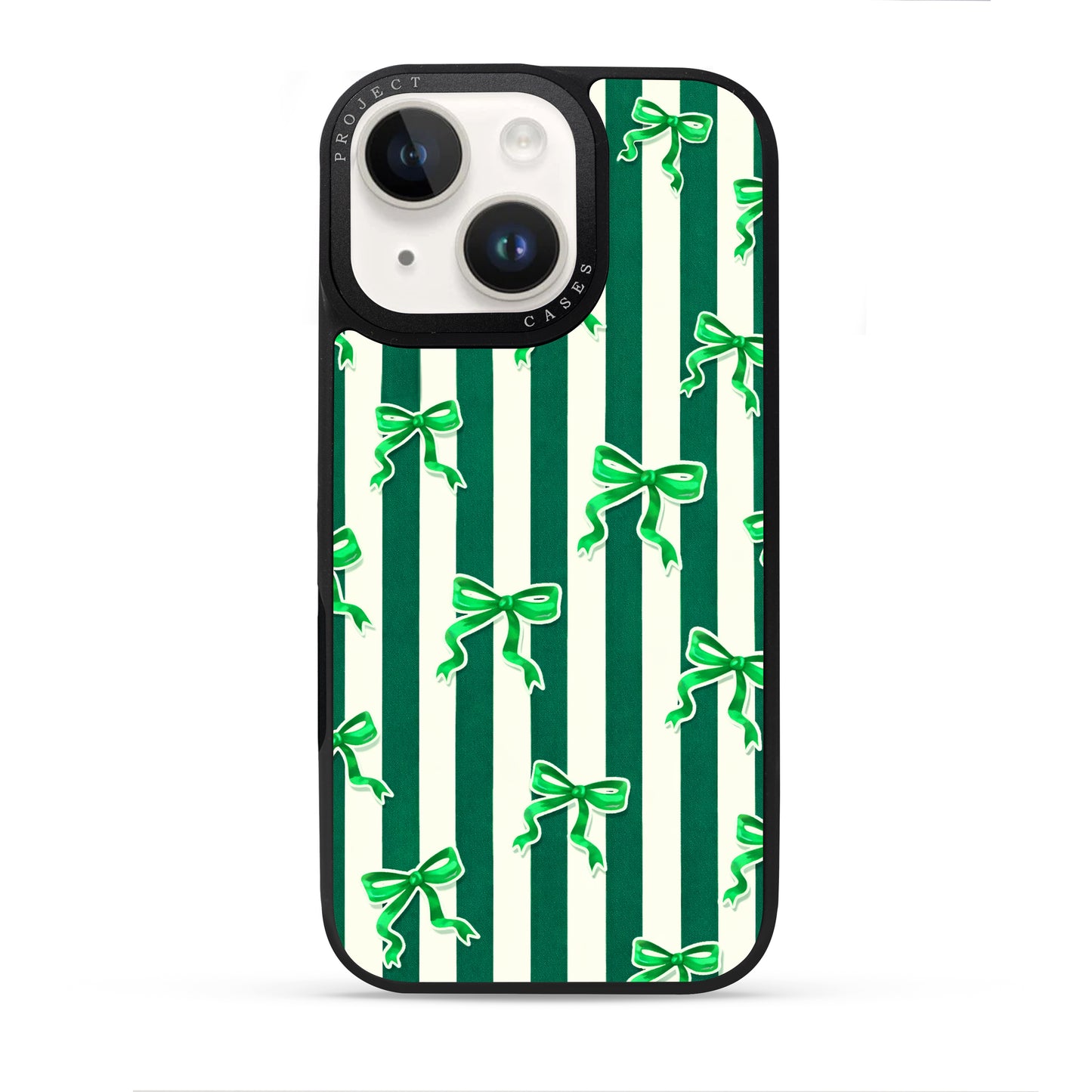 {model: iPhone 15, iPhone 15 Plus, iPhone 14, iPhone 14 Plus, iPhone 13, iPhone 13 Mini, iPhone 12, iPhone 12 Mini, iPhone 11}{case: Impact}