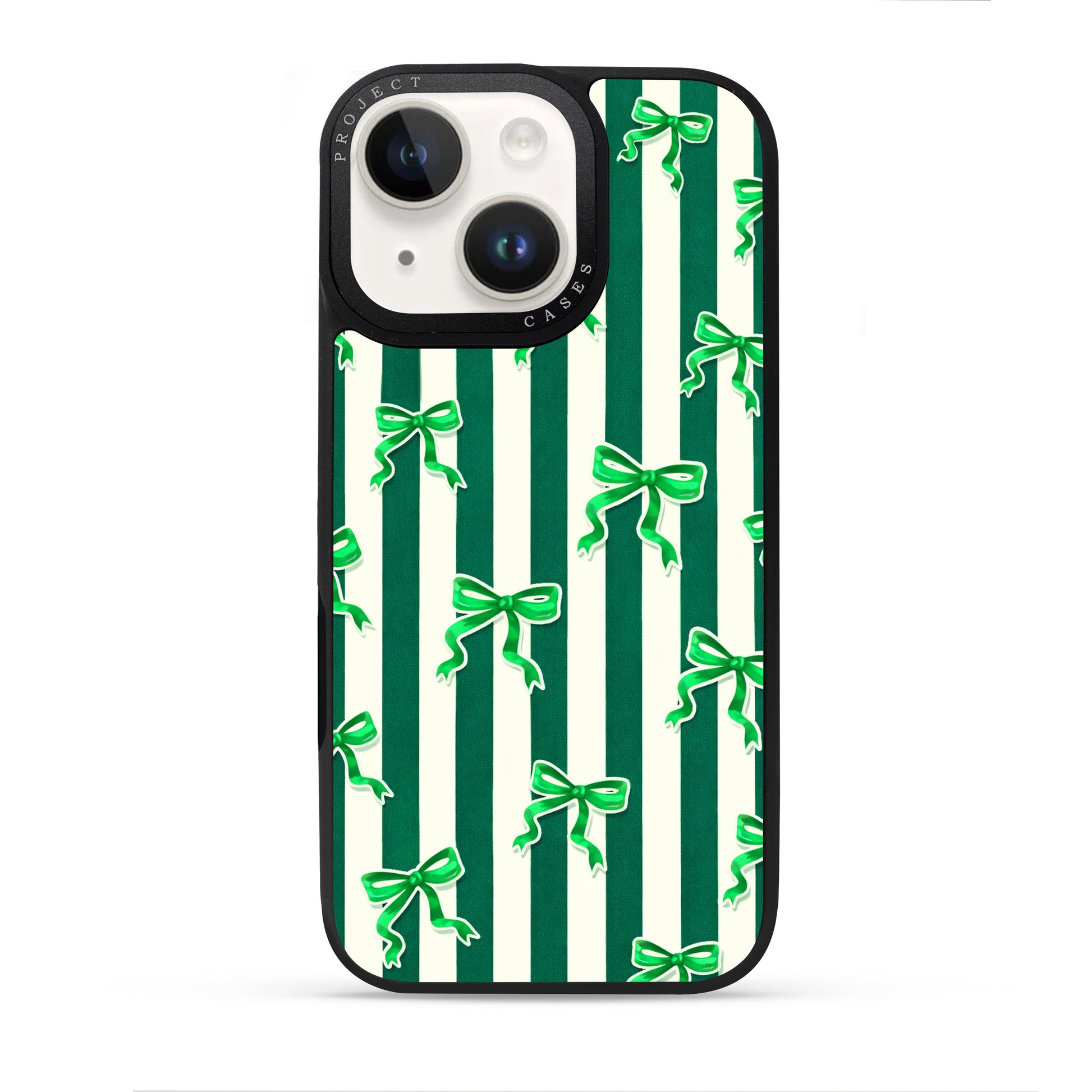 {model: iPhone 15, iPhone 15 Plus, iPhone 14, iPhone 14 Plus, iPhone 13, iPhone 13 Mini, iPhone 12, iPhone 12 Mini, iPhone 11}{case: Impact}