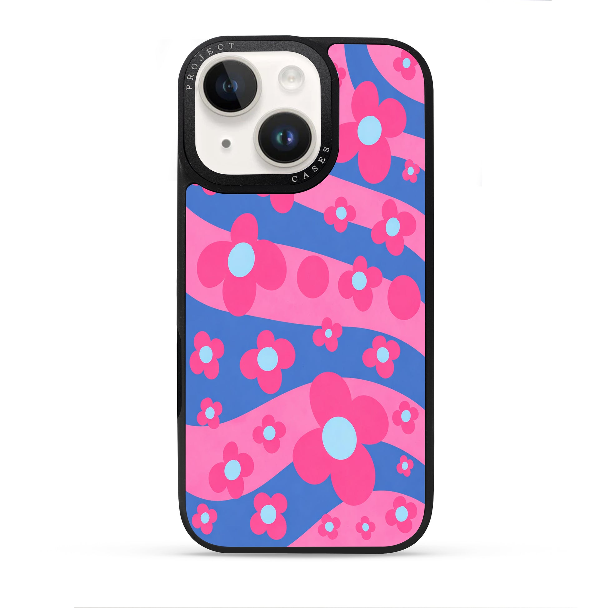 {model: iPhone 15, iPhone 15 Plus, iPhone 14, iPhone 14 Plus, iPhone 13, iPhone 13 Mini, iPhone 12, iPhone 12 Mini, iPhone 11}{case: Impact}