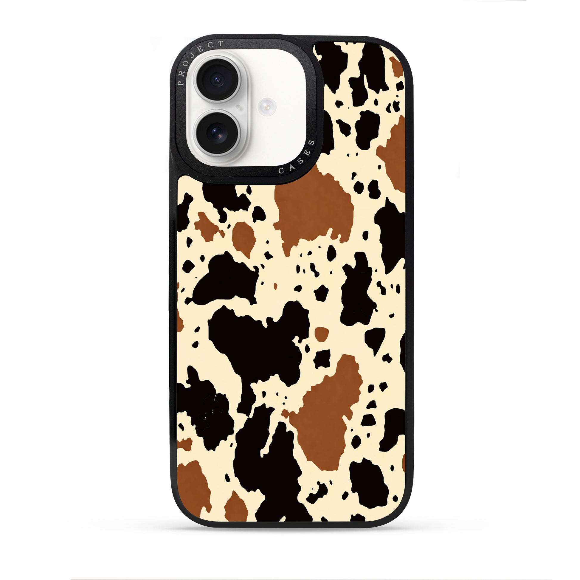 {model: iPhone 16, iPhone 16 Plus}{case: Impact}