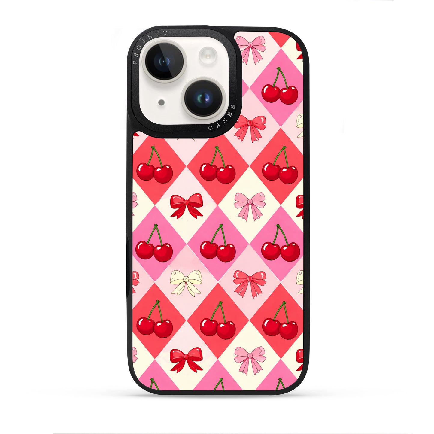 {model: iPhone 15, iPhone 15 Plus, iPhone 14, iPhone 14 Plus, iPhone 13, iPhone 13 Mini, iPhone 12, iPhone 12 Mini, iPhone 11}{case: Impact}