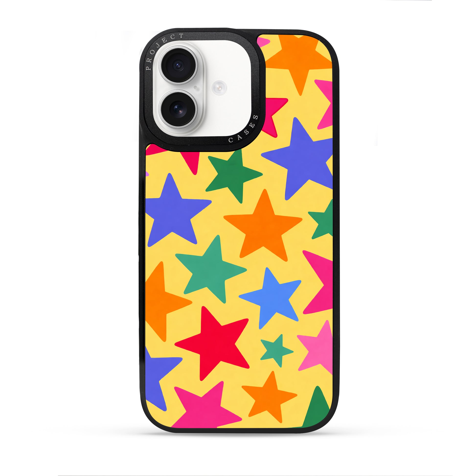 {model: iPhone 16, iPhone 16 Plus}{case: Impact}