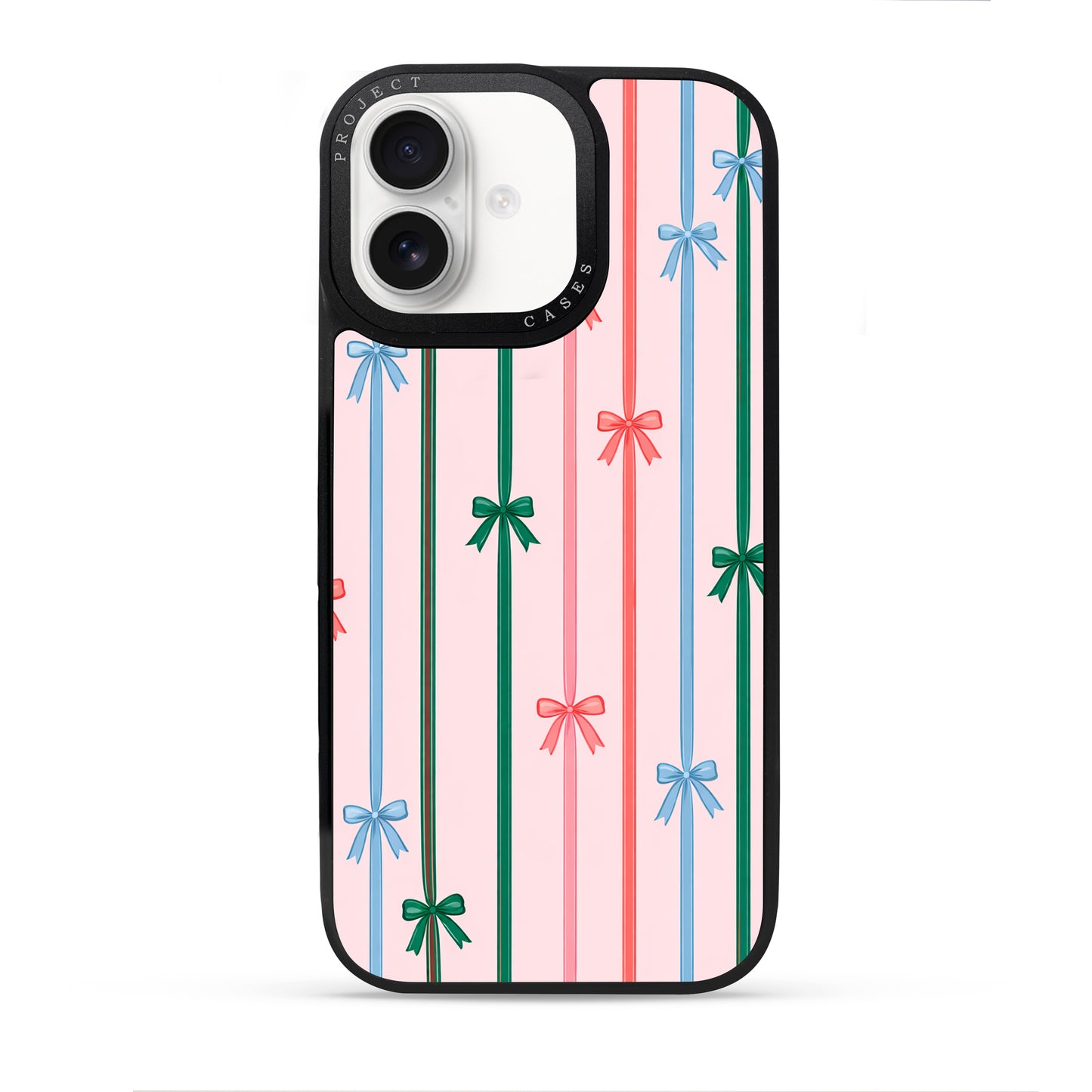 {model: iPhone 16, iPhone 16 Plus}{case: Impact}