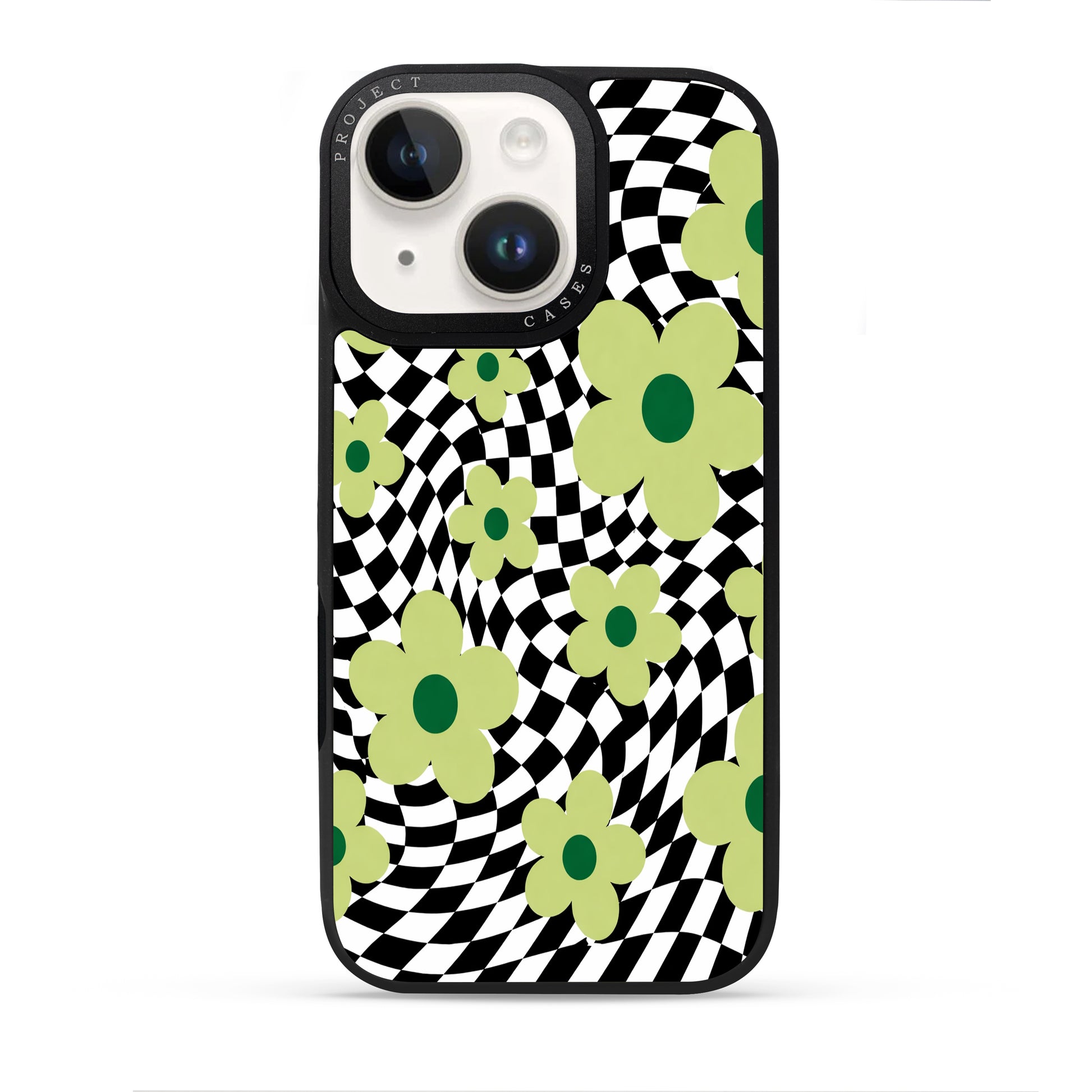 {model: iPhone 15, iPhone 15 Plus, iPhone 14, iPhone 14 Plus, iPhone 13, iPhone 13 Mini, iPhone 12, iPhone 12 Mini, iPhone 11}{case: Impact}