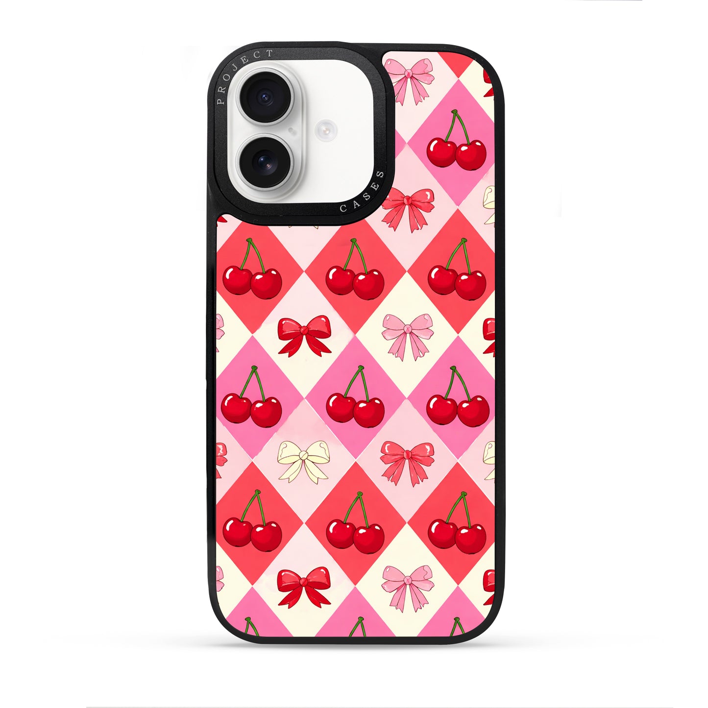 {model: iPhone 16, iPhone 16 Plus}{case: Impact}