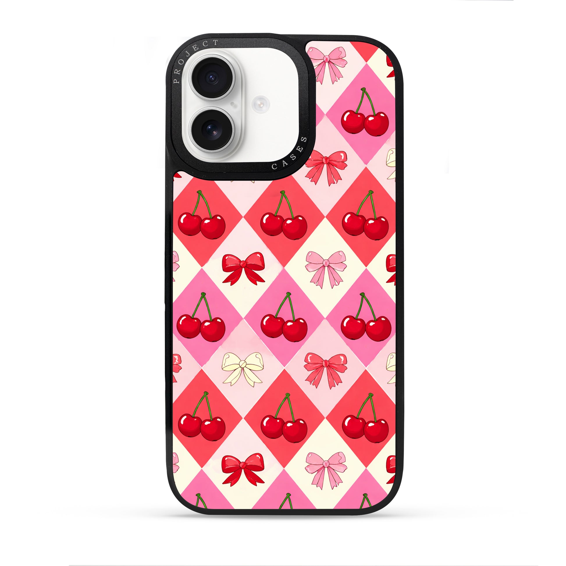 {model: iPhone 16, iPhone 16 Plus}{case: Impact}