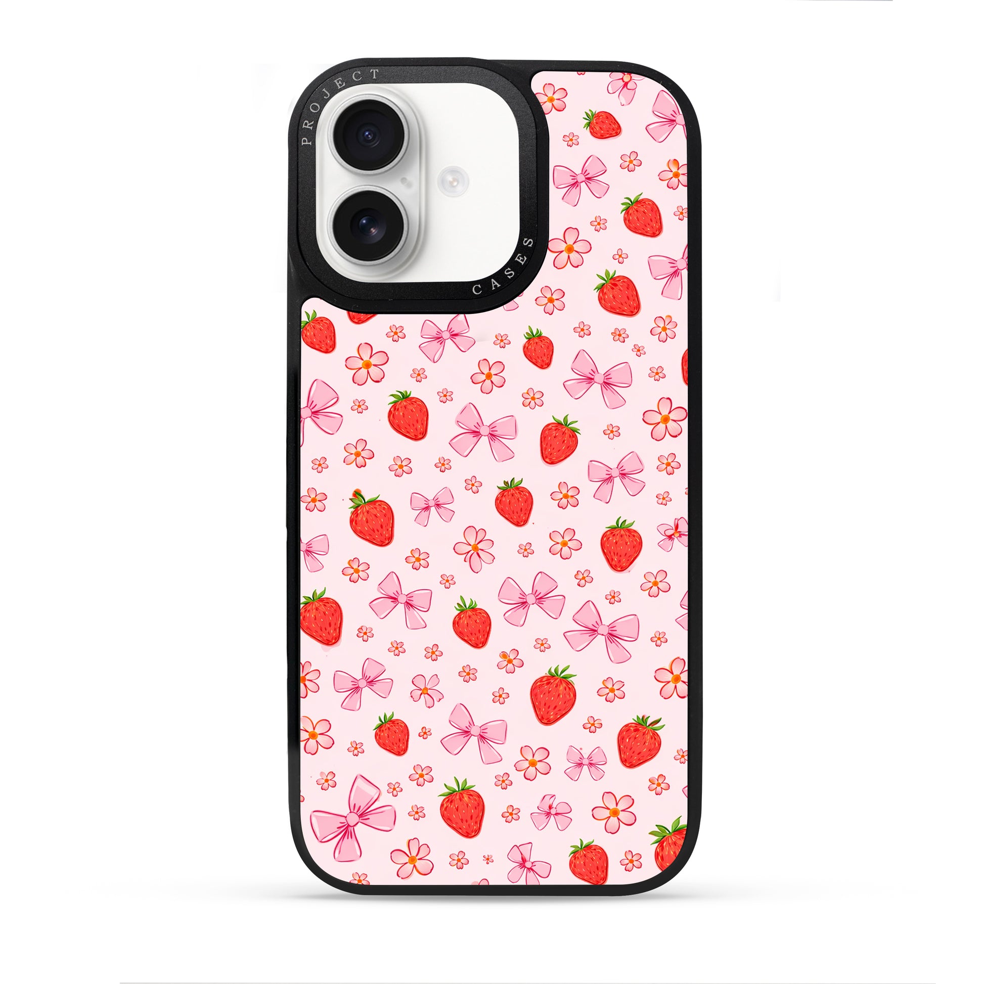 {model: iPhone 16, iPhone 16 Plus}{case: Impact}