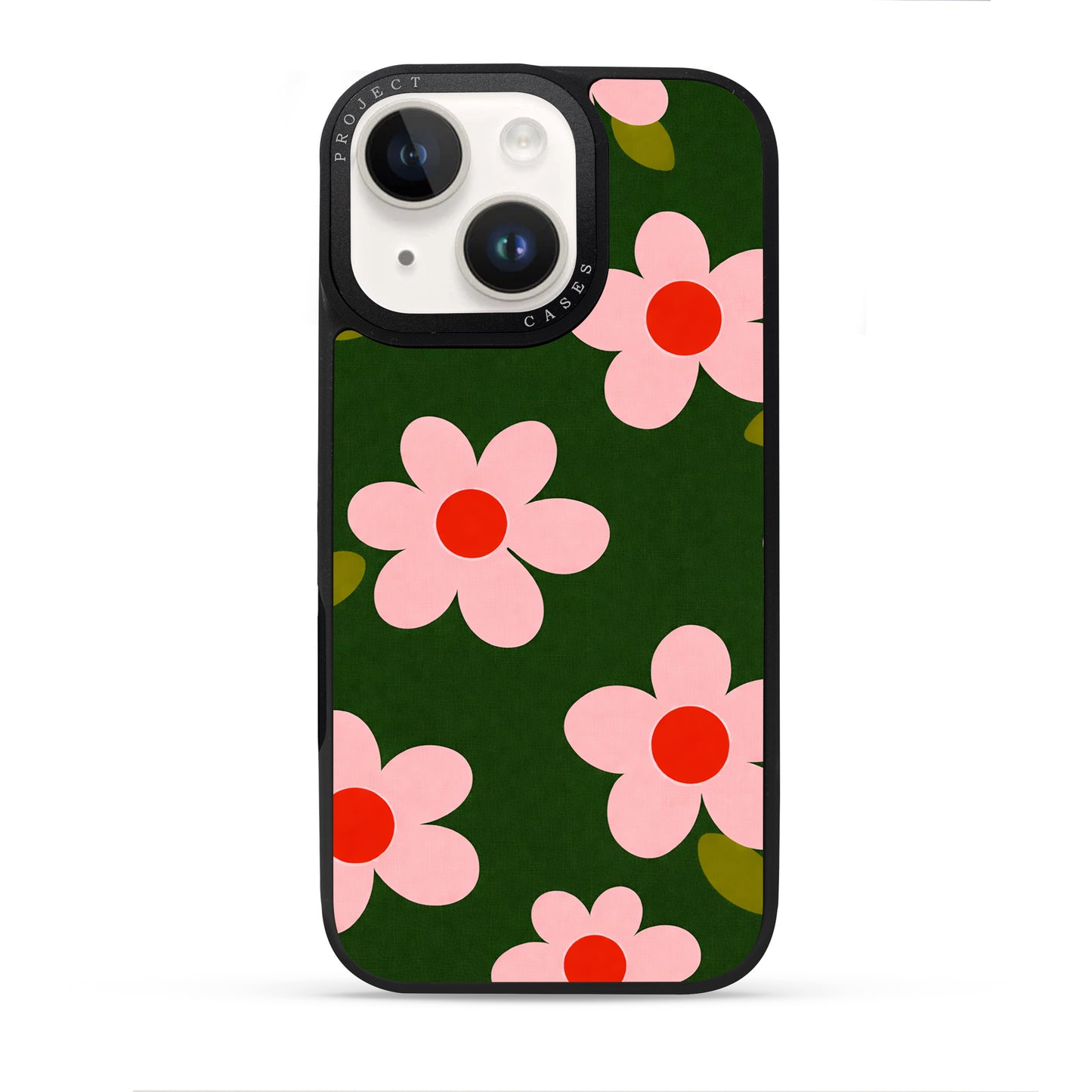 {model: iPhone 15, iPhone 15 Plus, iPhone 14, iPhone 14 Plus, iPhone 13, iPhone 13 Mini, iPhone 12, iPhone 12 Mini, iPhone 11}{case: Impact}