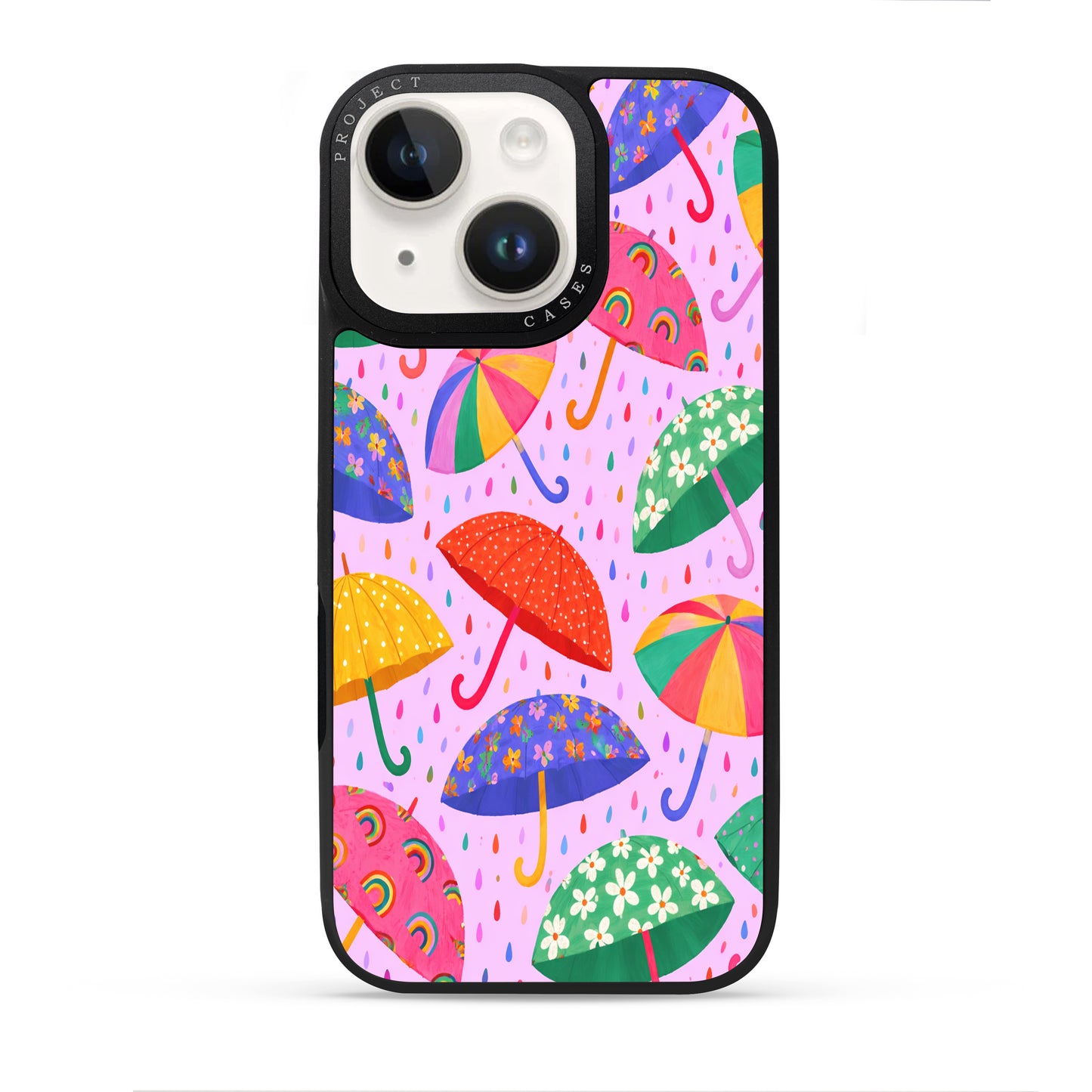 {model: iPhone 15, iPhone 15 Plus, iPhone 14, iPhone 14 Plus, iPhone 13, iPhone 13 Mini, iPhone 12, iPhone 12 Mini, iPhone 11}{case: Impact}