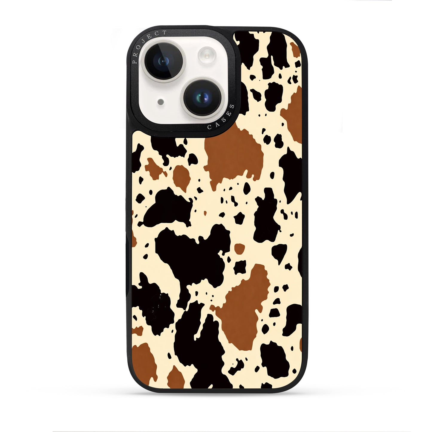 {model: iPhone 15, iPhone 15 Plus, iPhone 14, iPhone 14 Plus, iPhone 13, iPhone 13 Mini, iPhone 12, iPhone 12 Mini, iPhone 11}{case: Impact}