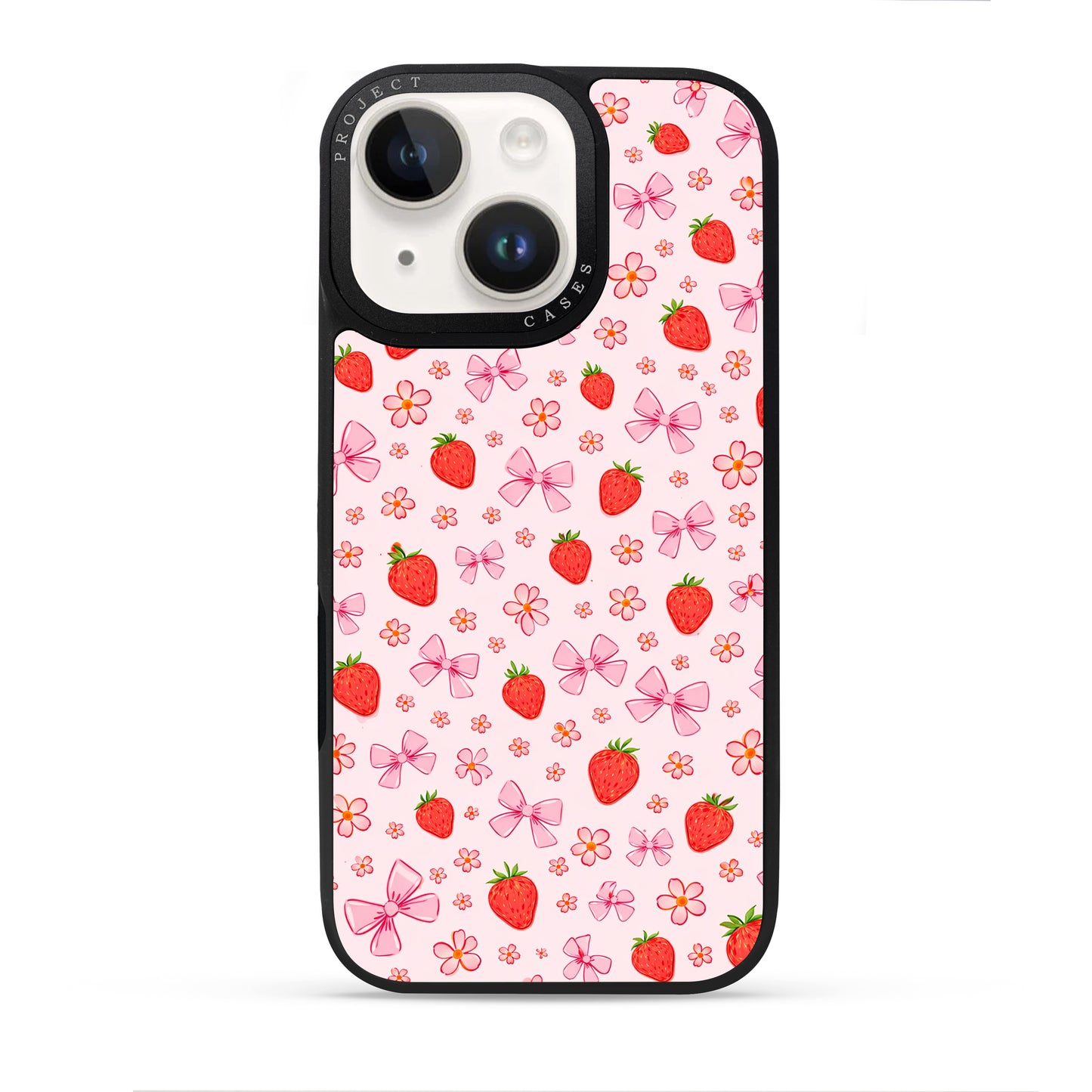 {model: iPhone 15, iPhone 15 Plus, iPhone 14, iPhone 14 Plus, iPhone 13, iPhone 13 Mini, iPhone 12, iPhone 12 Mini, iPhone 11}{case: Impact}