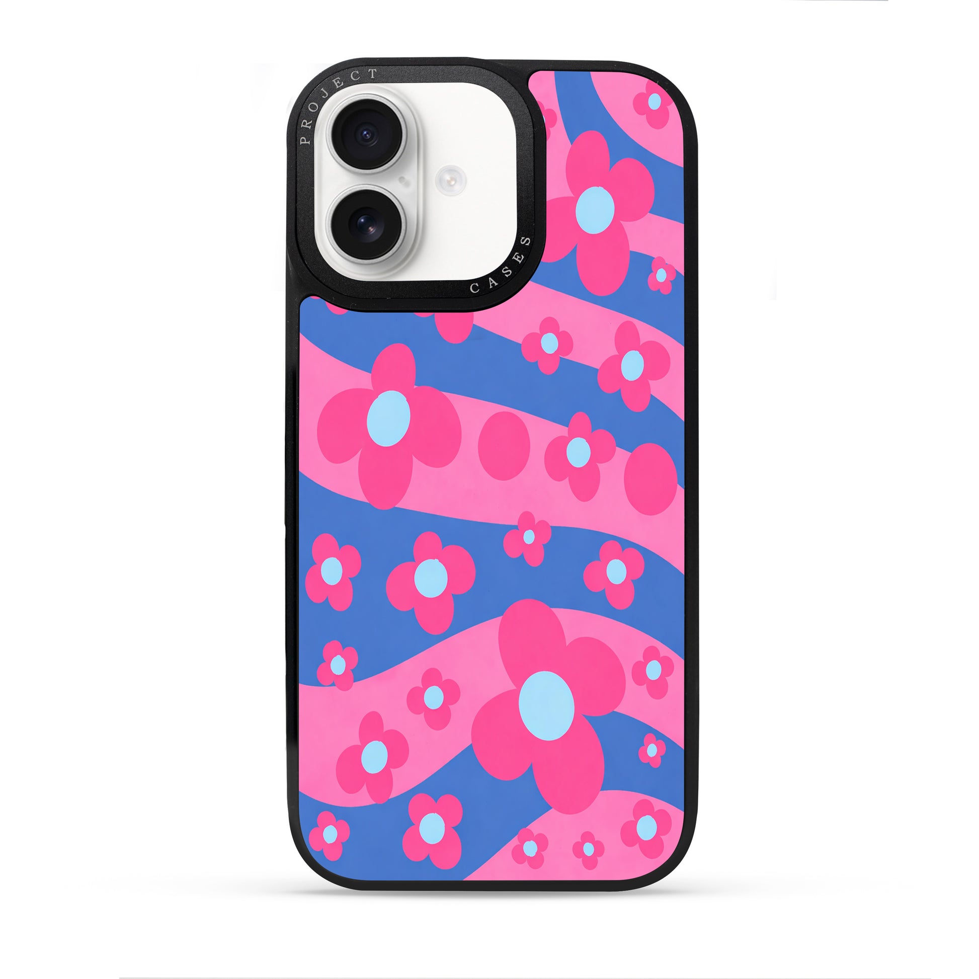 {model: iPhone 16, iPhone 16 Plus}{case: Impact}