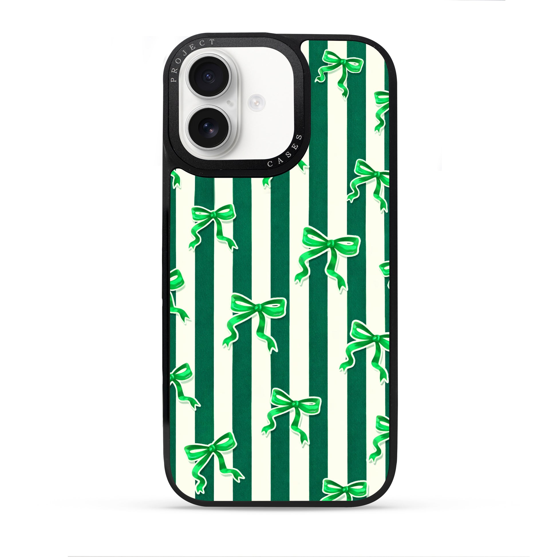 {model: iPhone 16, iPhone 16 Plus}{case: Impact}