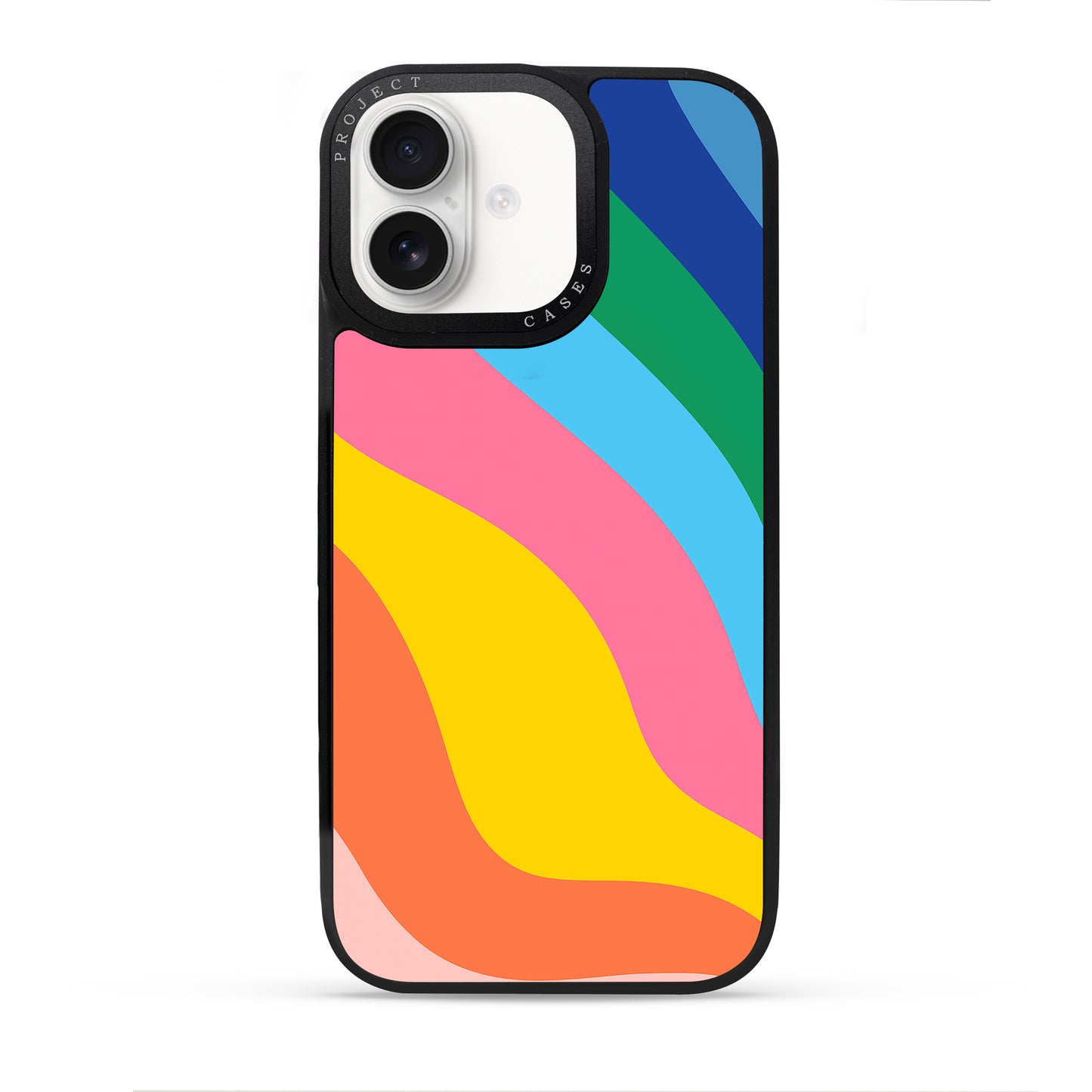 {model: iPhone 16, iPhone 16 Plus}{case: Impact}