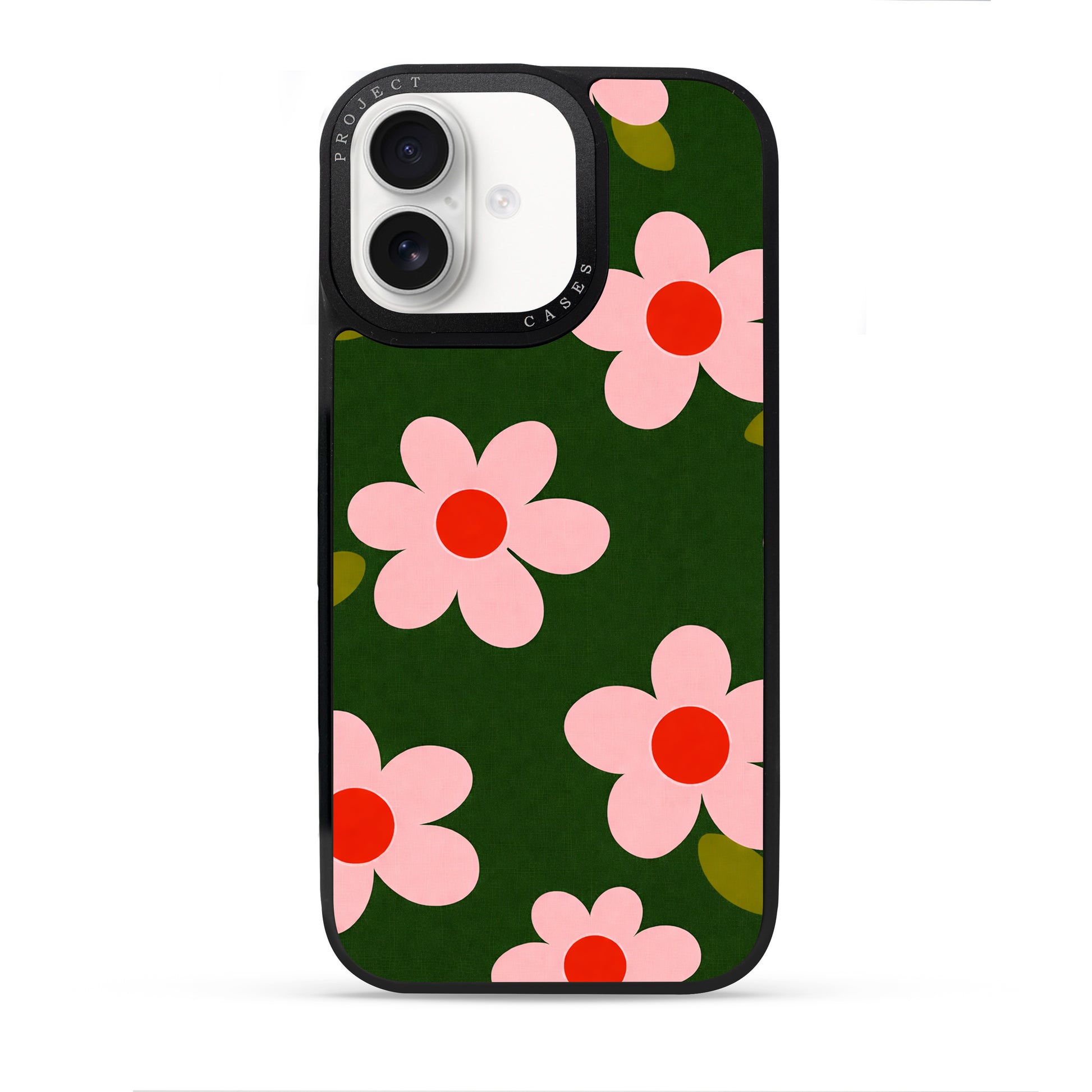 {model: iPhone 16, iPhone 16 Plus}{case: Impact}