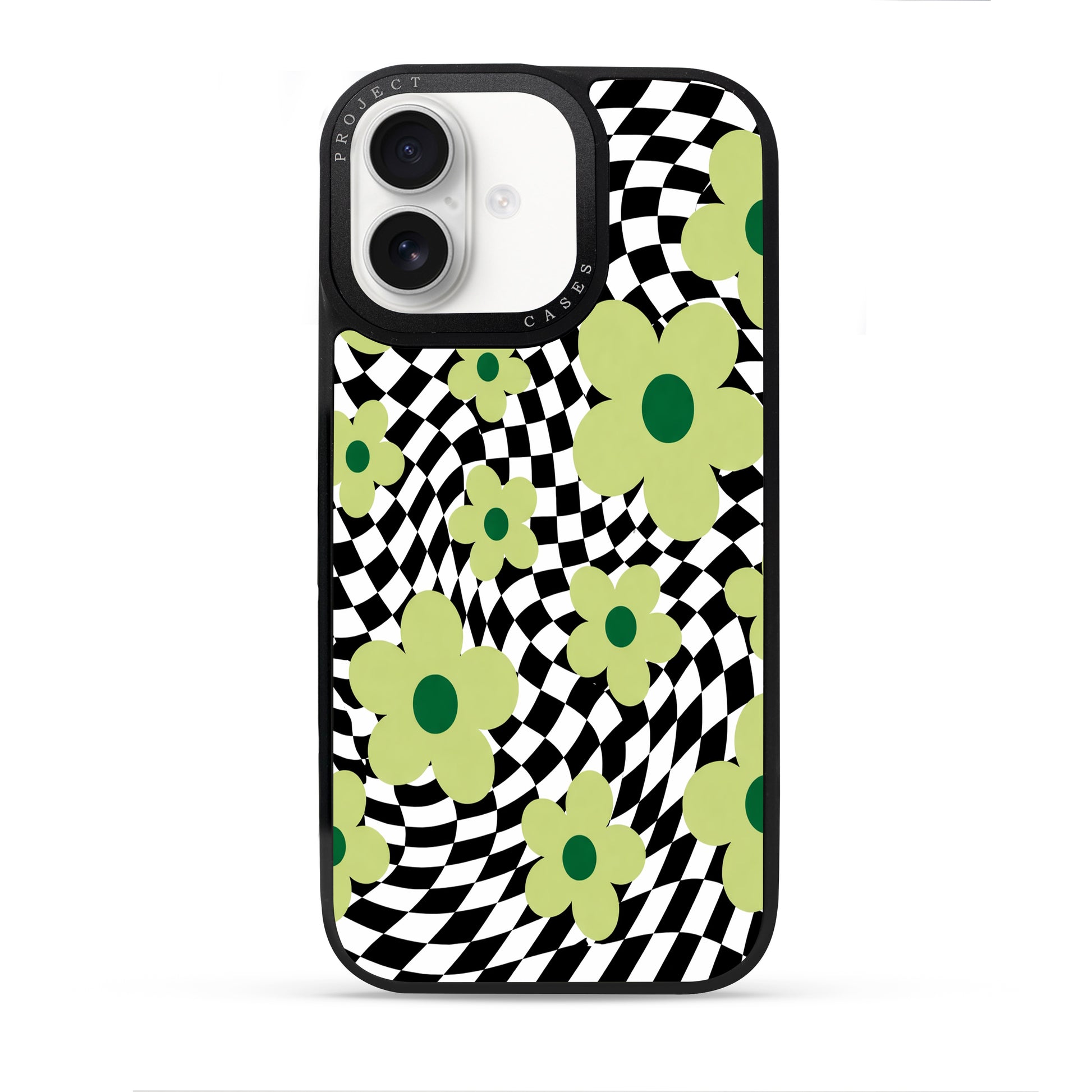 {model: iPhone 16, iPhone 16 Plus}{case: Impact}
