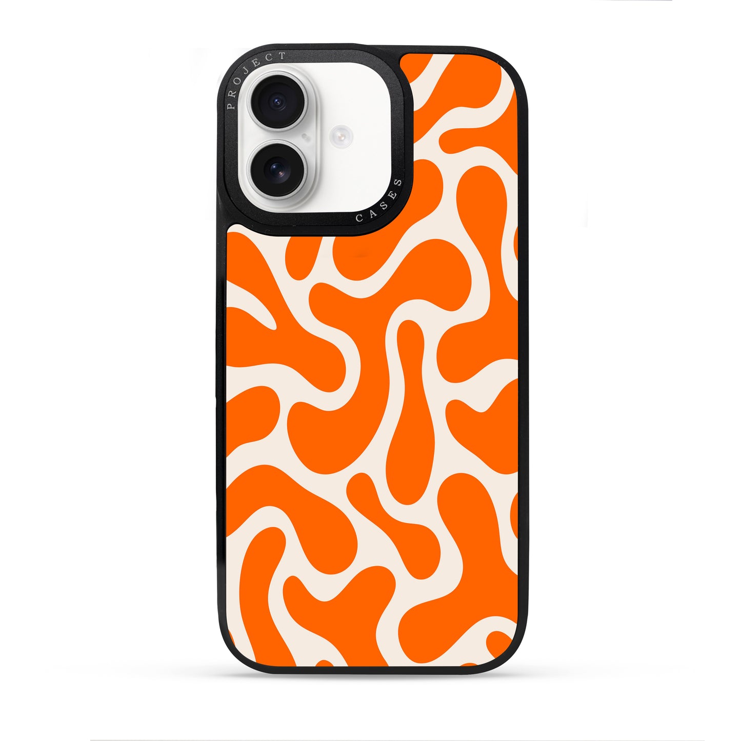 {model: iPhone 16, iPhone 16 Plus}{case: Impact}