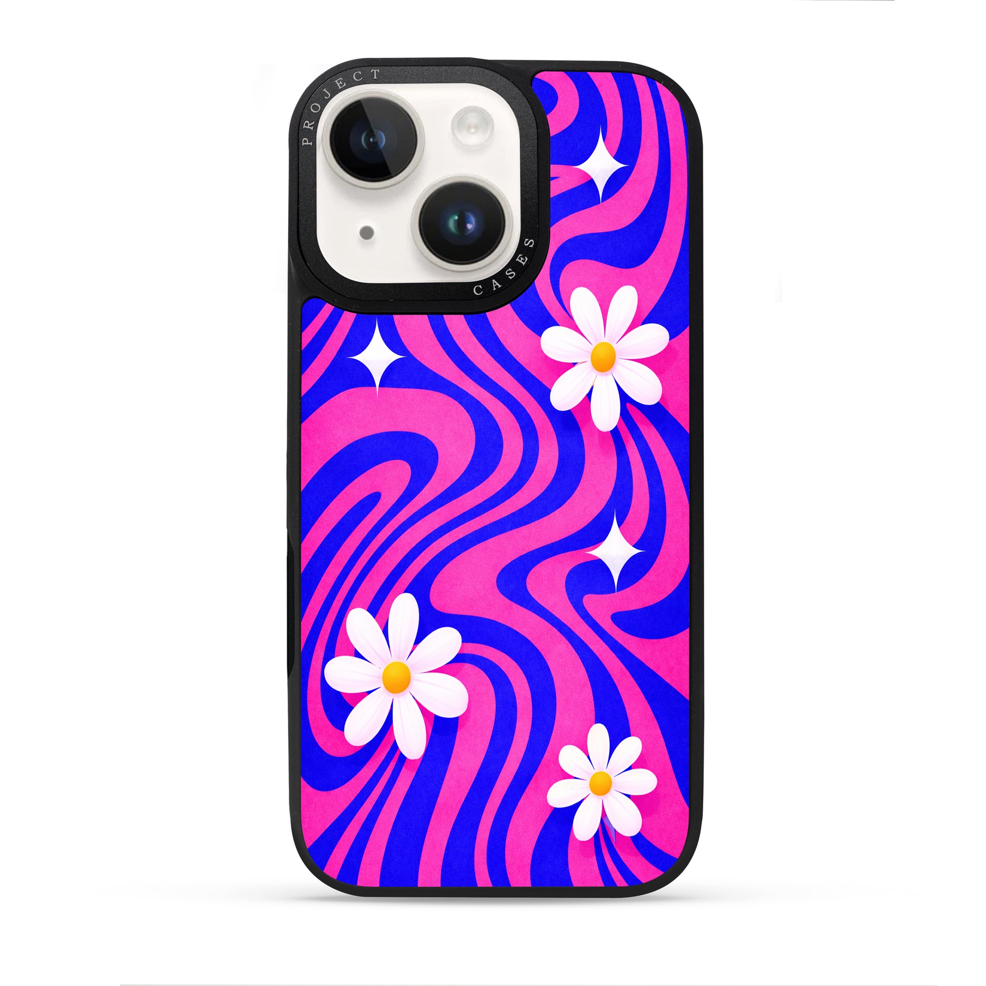 {model: iPhone 15, iPhone 15 Plus, iPhone 14, iPhone 14 Plus, iPhone 13, iPhone 13 Mini, iPhone 12, iPhone 12 Mini, iPhone 11}{case: Impact}