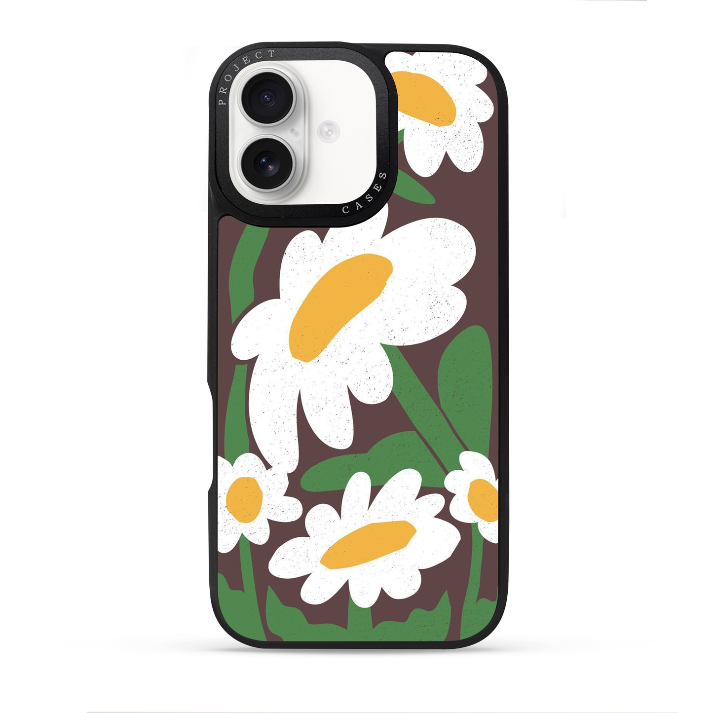 {model: iPhone 17}{case: Impact}