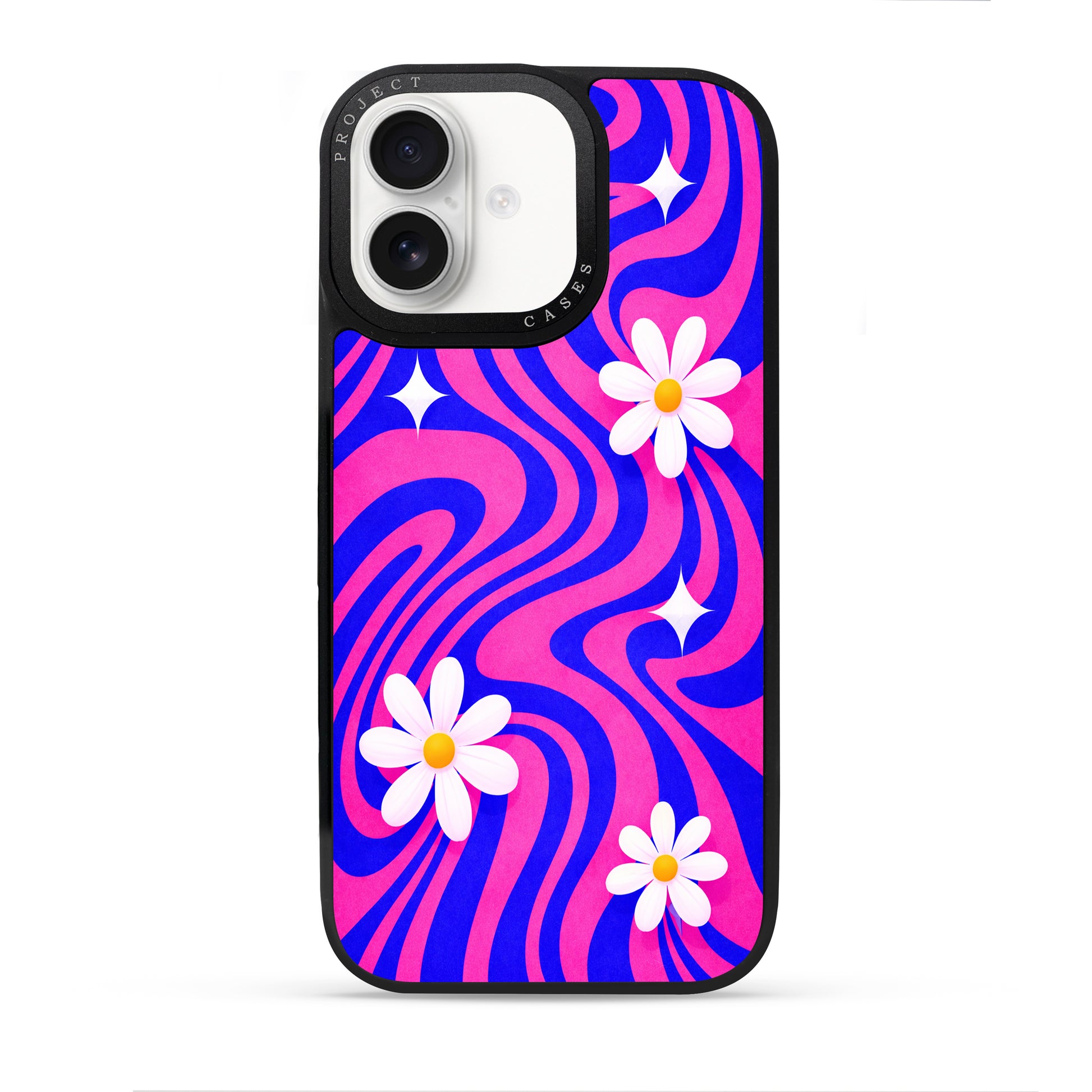 {model: iPhone 16, iPhone 16 Plus}{case: Impact}