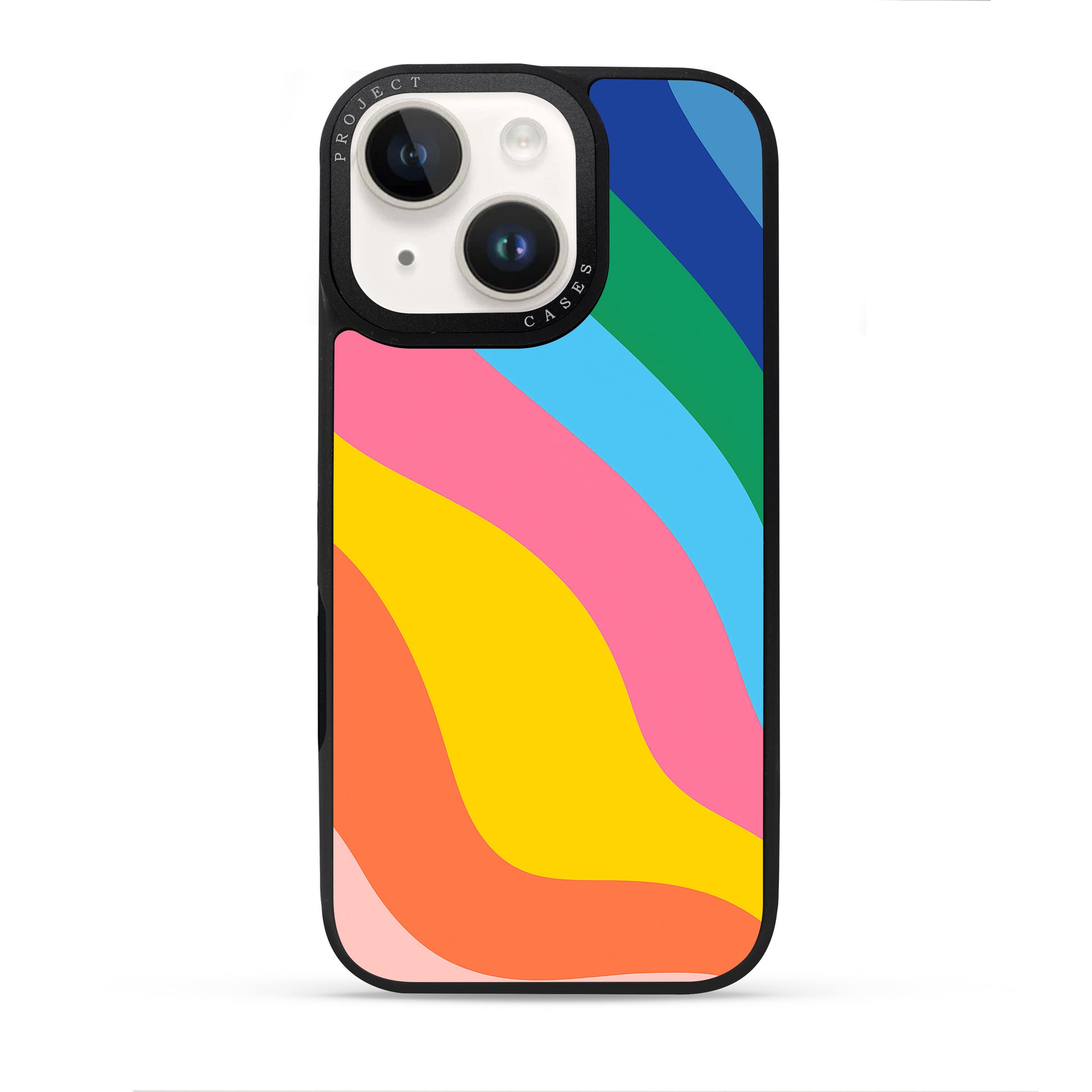 {model: iPhone 15, iPhone 15 Plus, iPhone 14, iPhone 14 Plus, iPhone 13, iPhone 13 Mini, iPhone 12, iPhone 12 Mini, iPhone 11}{case: Impact}