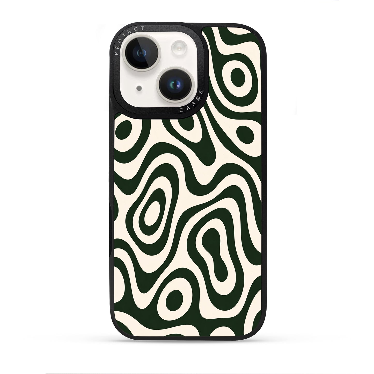 {model: iPhone 15, iPhone 15 Plus, iPhone 14, iPhone 14 Plus, iPhone 13, iPhone 13 Mini, iPhone 12, iPhone 12 Mini, iPhone 11}{case: Impact}