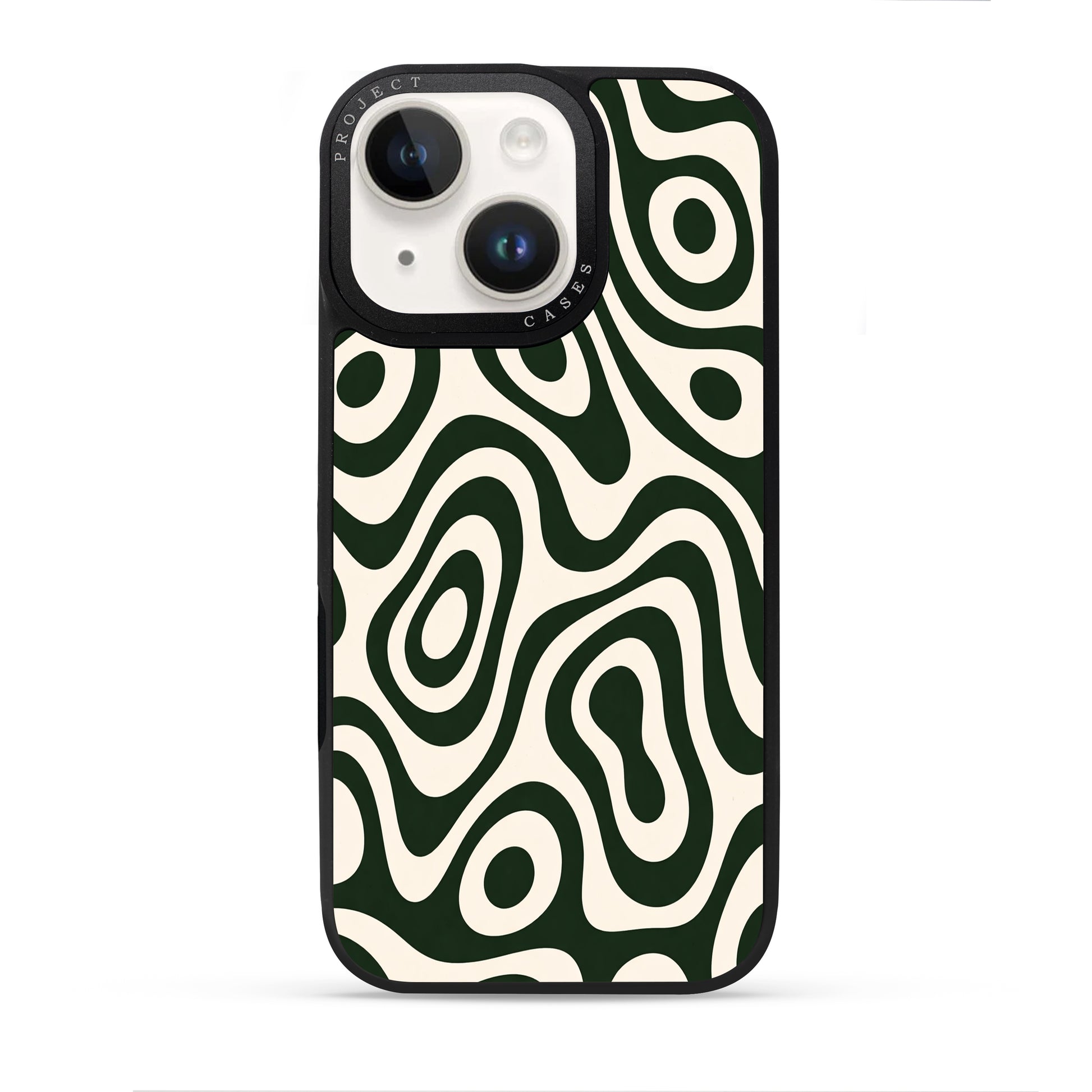 {model: iPhone 15, iPhone 15 Plus, iPhone 14, iPhone 14 Plus, iPhone 13, iPhone 13 Mini, iPhone 12, iPhone 12 Mini, iPhone 11}{case: Impact}