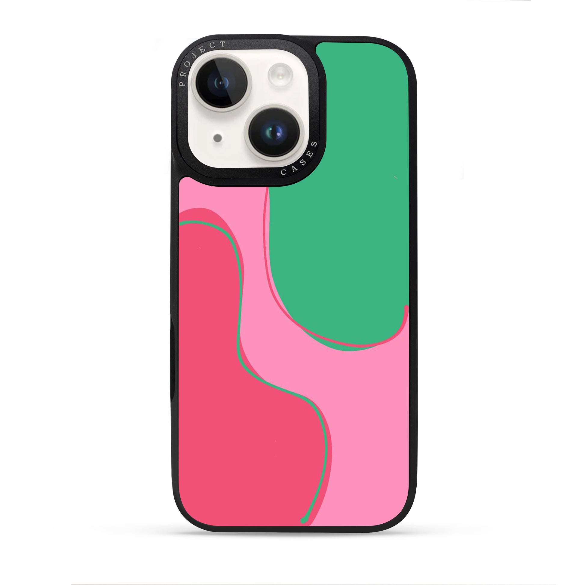 {model: iPhone 15, iPhone 15 Plus, iPhone 14, iPhone 14 Plus, iPhone 13, iPhone 13 Mini, iPhone 12, iPhone 12 Mini, iPhone 11}{case: Impact}