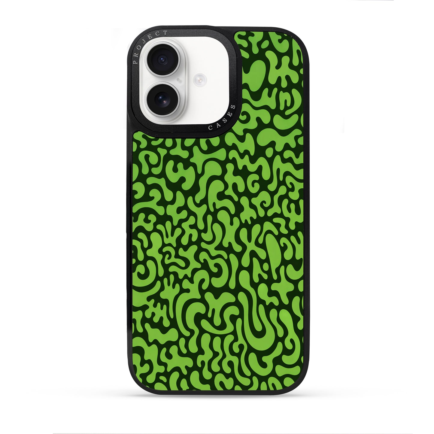 {model: iPhone 16, iPhone 16 Plus}{case: Impact}