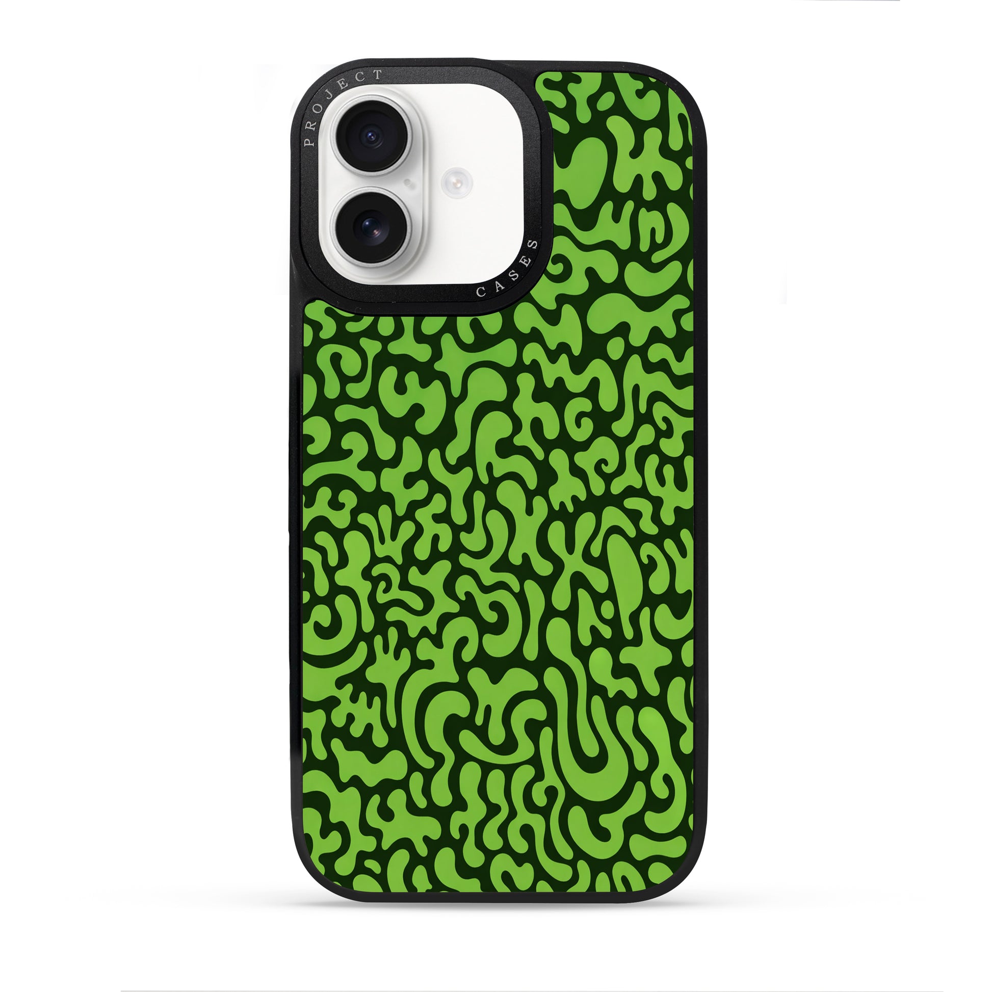 {model: iPhone 16, iPhone 16 Plus}{case: Impact}