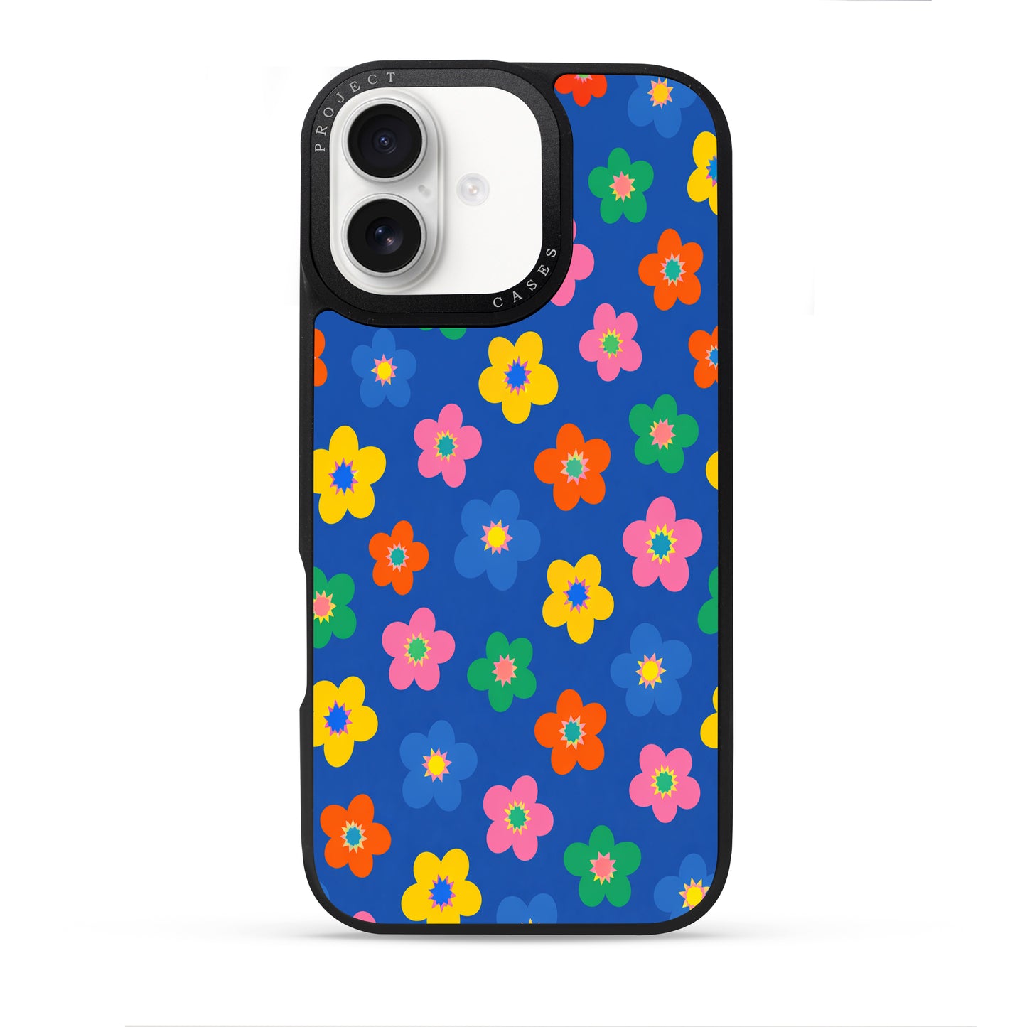 {model: iPhone 17}{case: Impact}