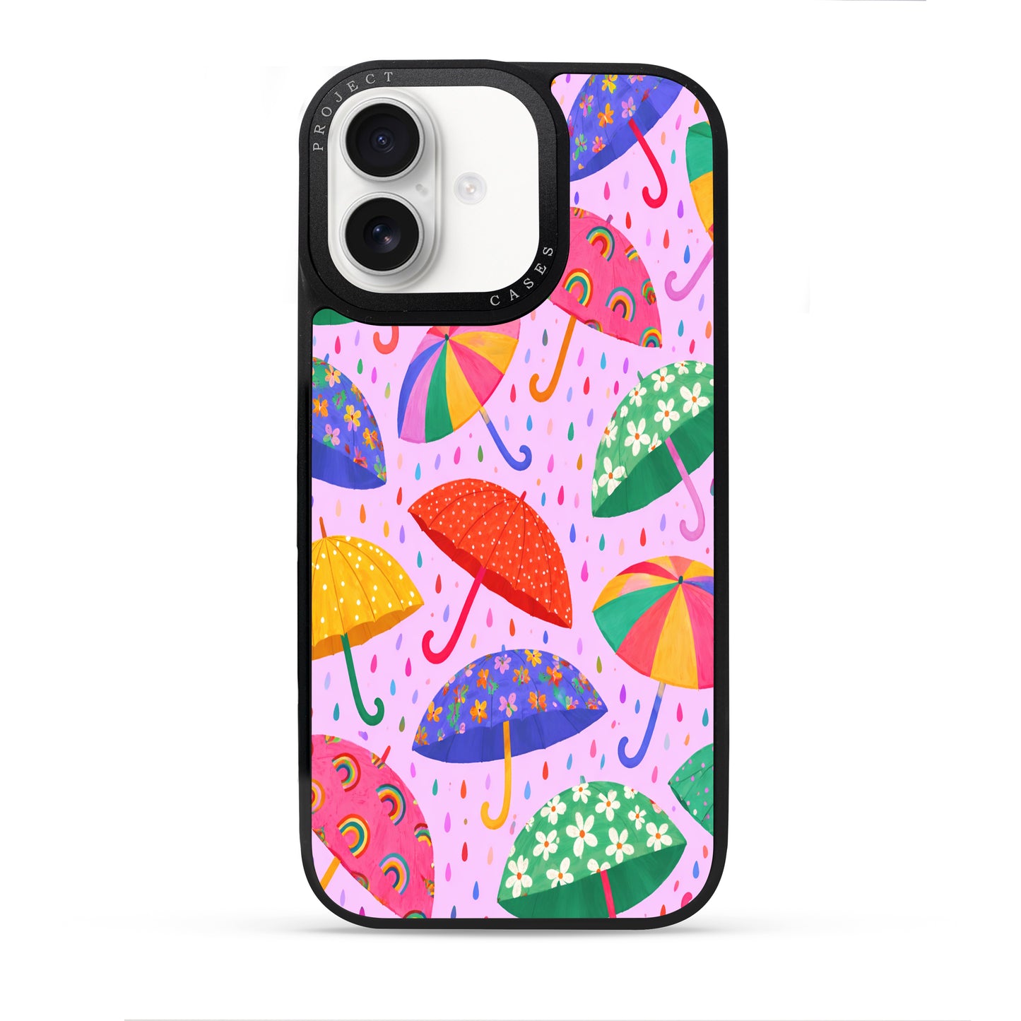 {model: iPhone 16, iPhone 16 Plus}{case: Impact}