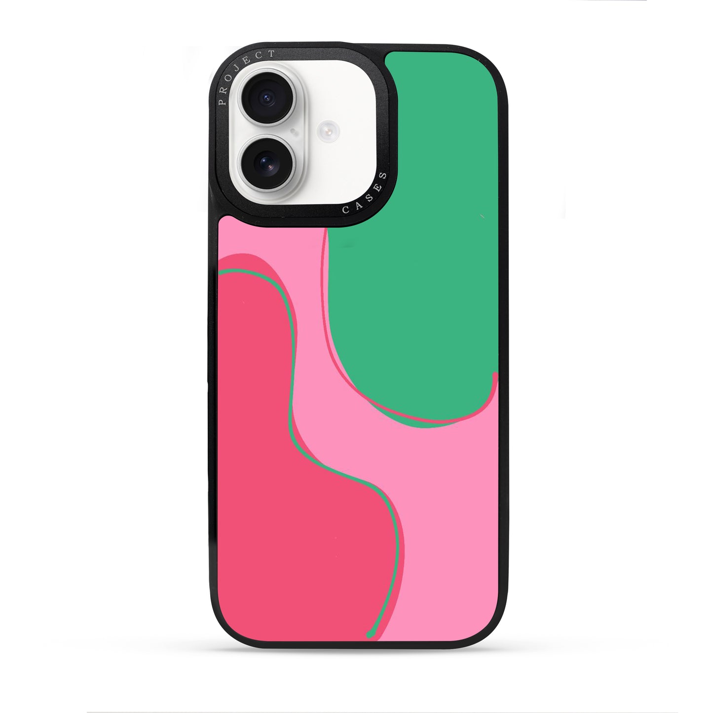 {model: iPhone 16, iPhone 16 Plus}{case: Impact}