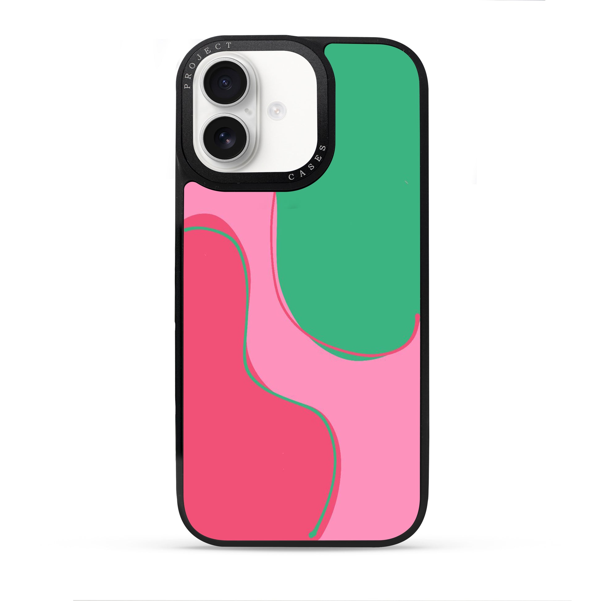 {model: iPhone 16, iPhone 16 Plus}{case: Impact}