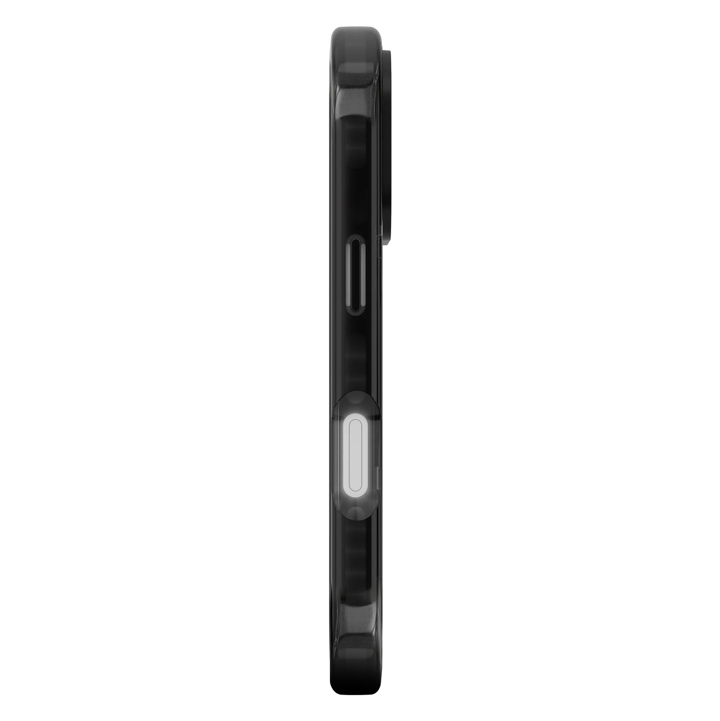 {model: iPhone 17 Pro, iPhone 17 Pro Max}{case: Bounce}