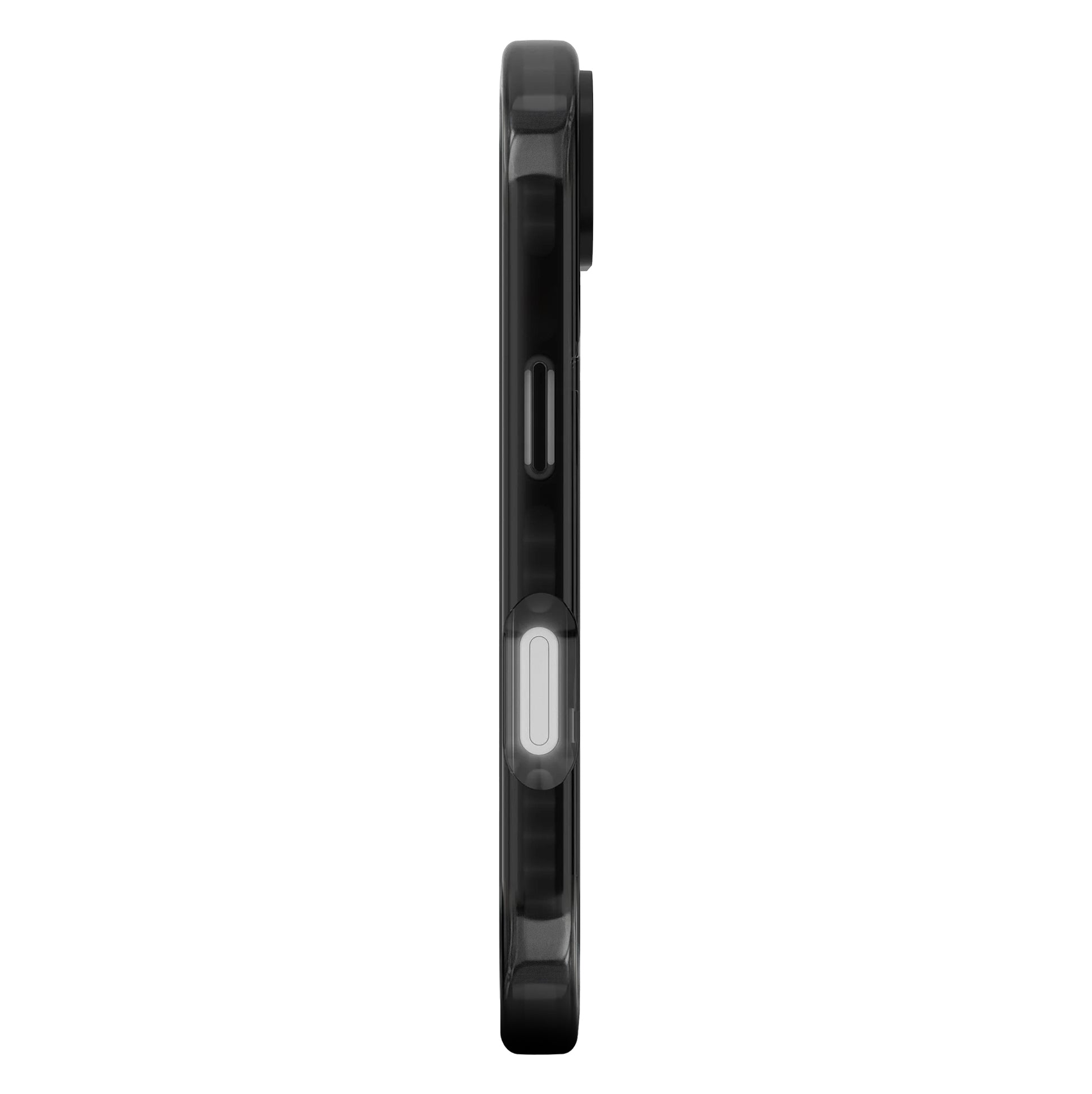 {model: iPhone 17 Air, iPhone 17 Air}{case: Bounce}