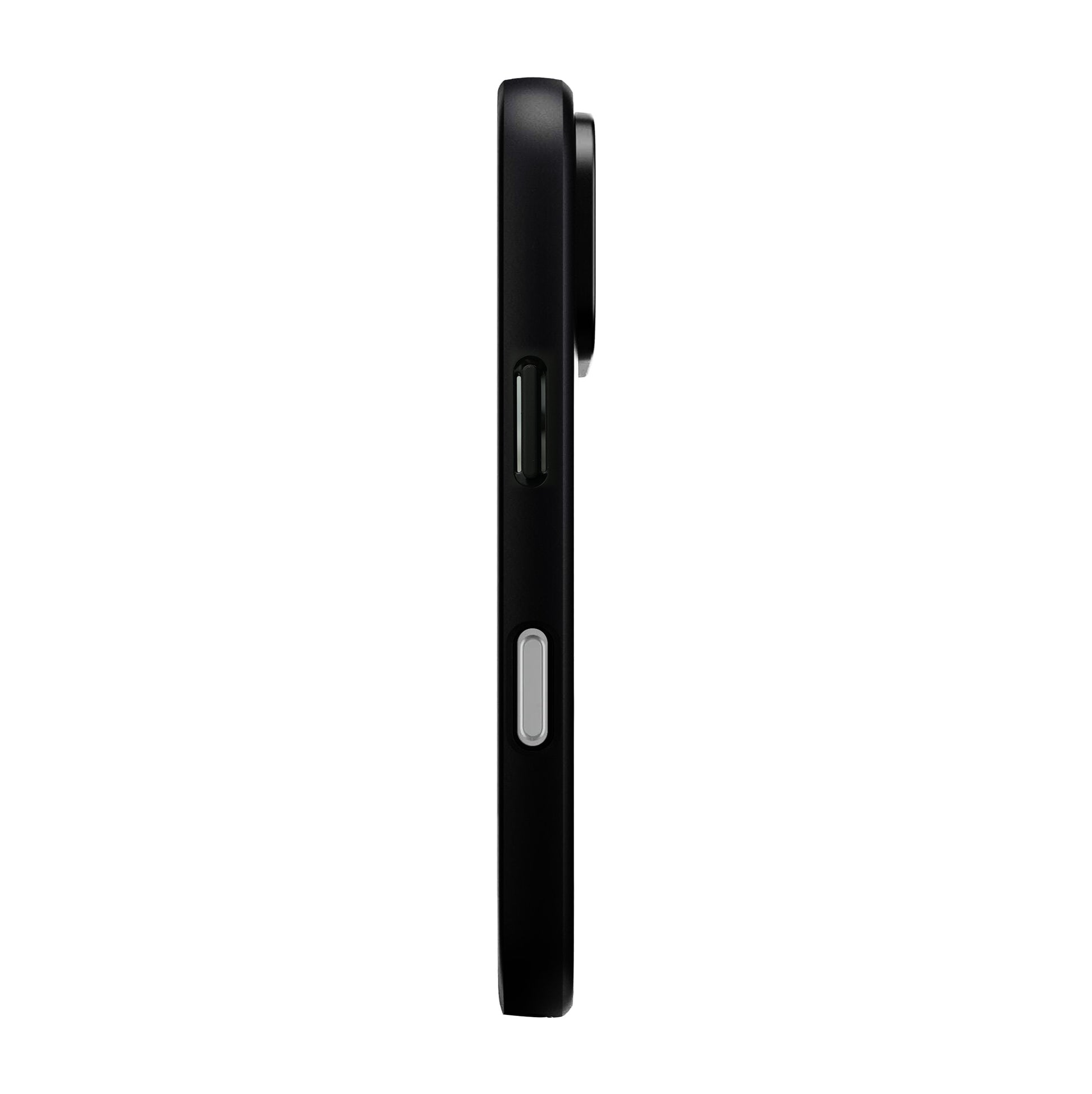 {model: iPhone 17 Pro, iPhone 17 Pro Max}{case: Impact}