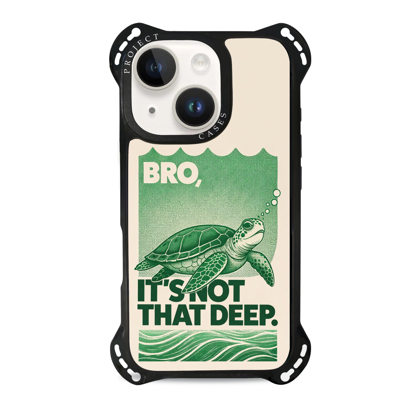 {model: iPhone 15, iPhone 15 Plus, iPhone 14, iPhone 14 Plus, iPhone 13, iPhone 13 Mini, iPhone 12, iPhone 12 Mini, iPhone 11}{case: Bounce} 