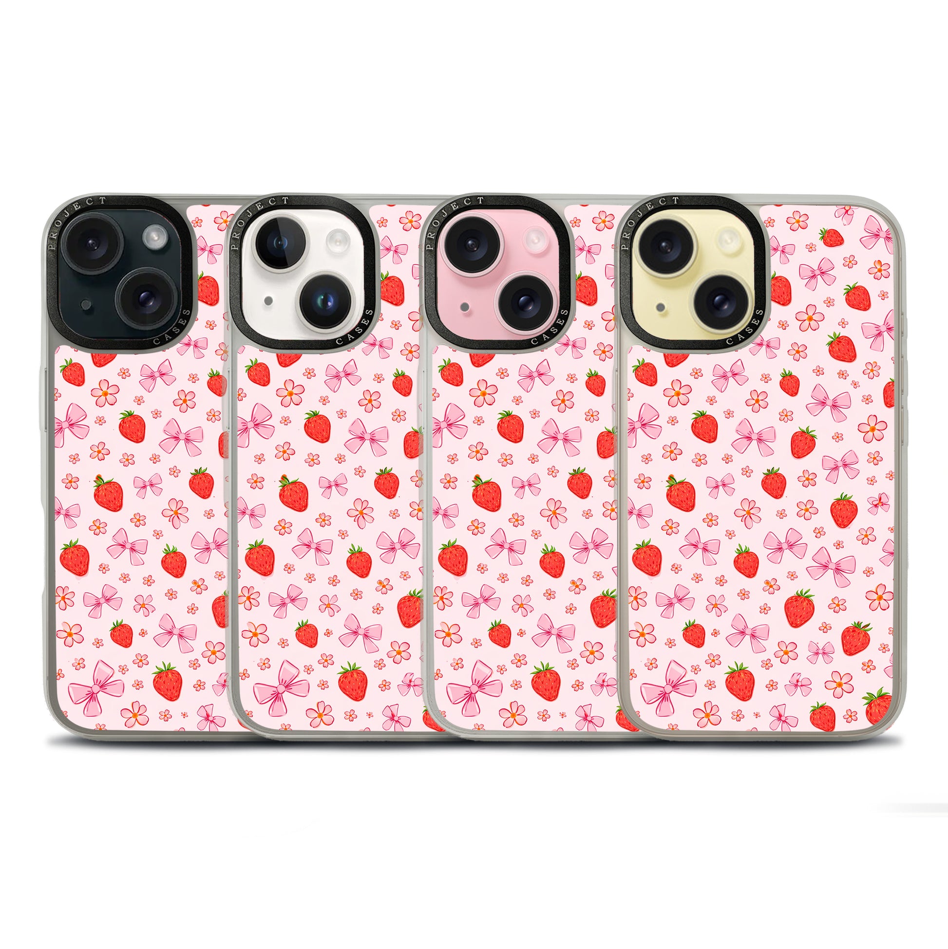 {model: iPhone 15, iPhone 15 Plus, iPhone 14, iPhone 14 Plus, iPhone 13, iPhone 13 Mini, iPhone 12, iPhone 12 Mini, iPhone 11}{case: Matte Sides}