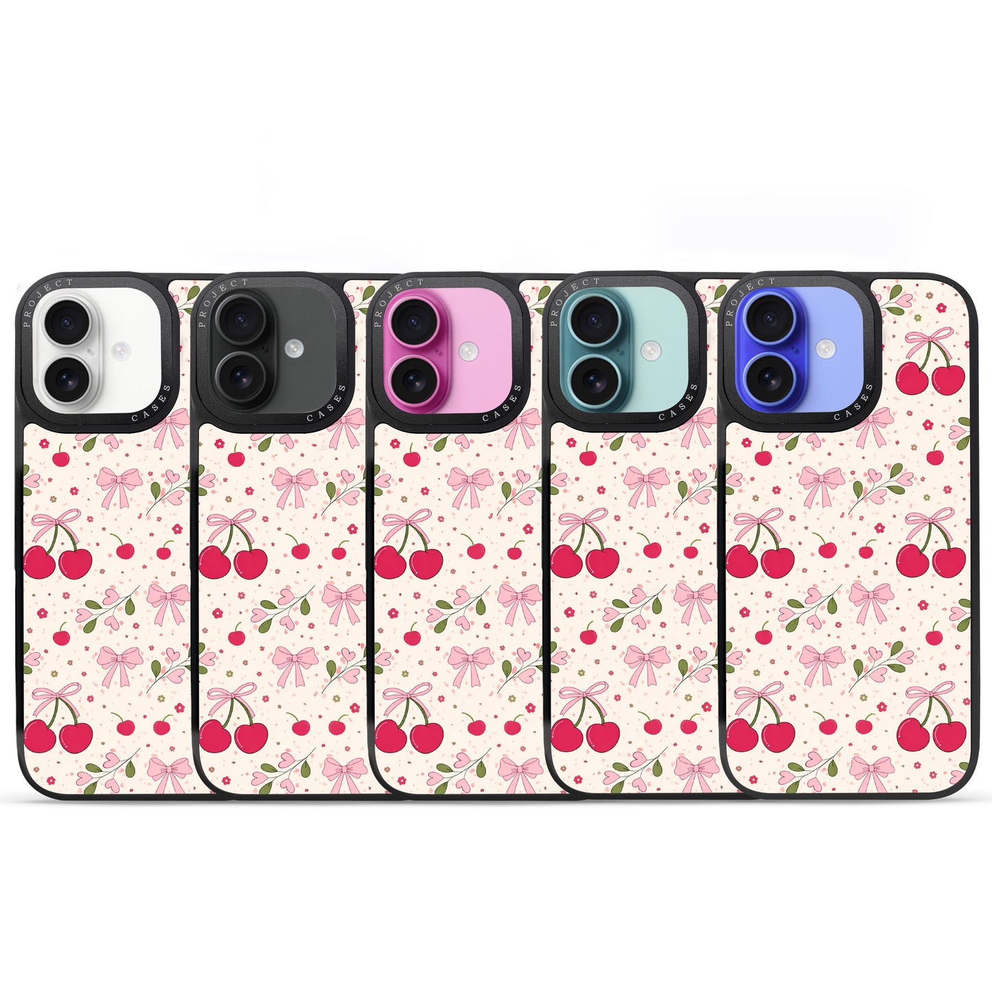 {model: iPhone 16, iPhone 16 Plus}{case: Impact}