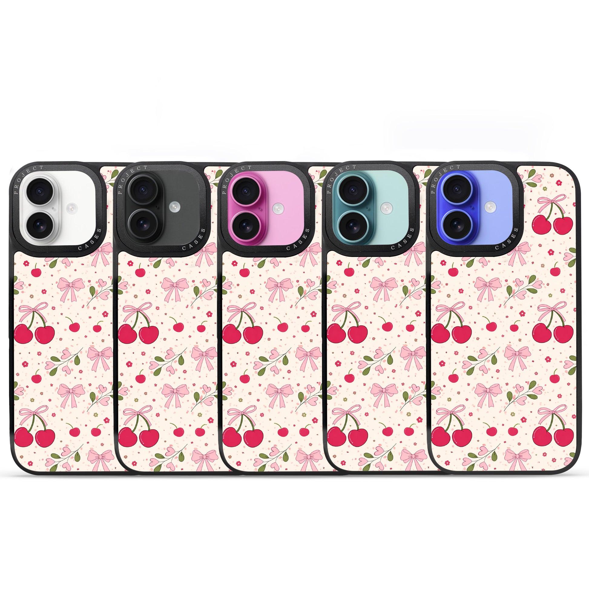 {model: iPhone 16, iPhone 16 Plus}{case: Impact}