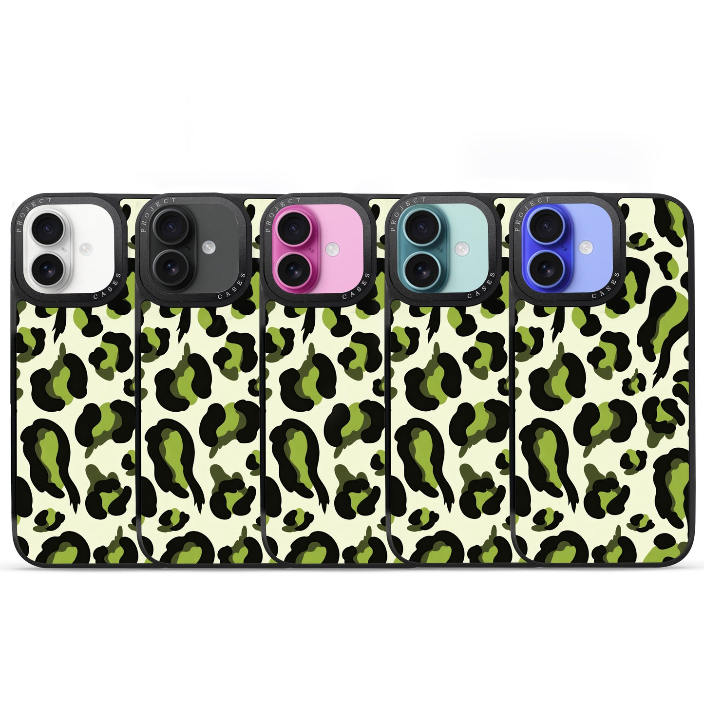  {model: iPhone 16, iPhone 16 Plus}{case: Impact}