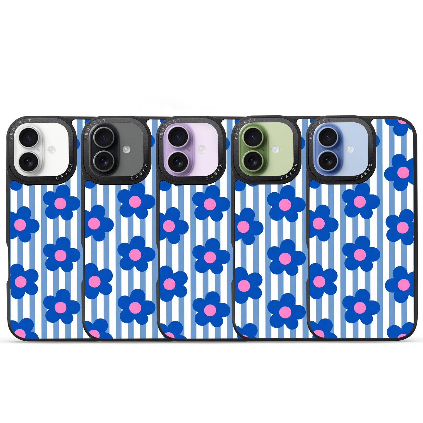  {model: iPhone 17}{case: Impact}