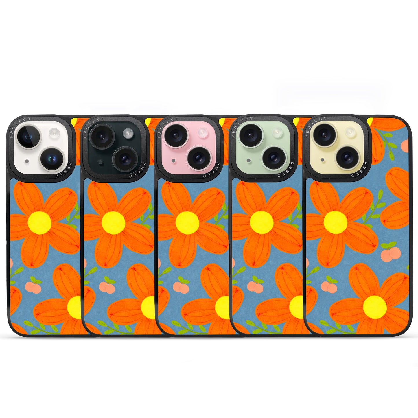 {model: iPhone 15, iPhone 15 Plus, iPhone 14, iPhone 14 Plus, iPhone 13, iPhone 13 Mini, iPhone 12, iPhone 12 Mini, iPhone 11}{case: Impact}