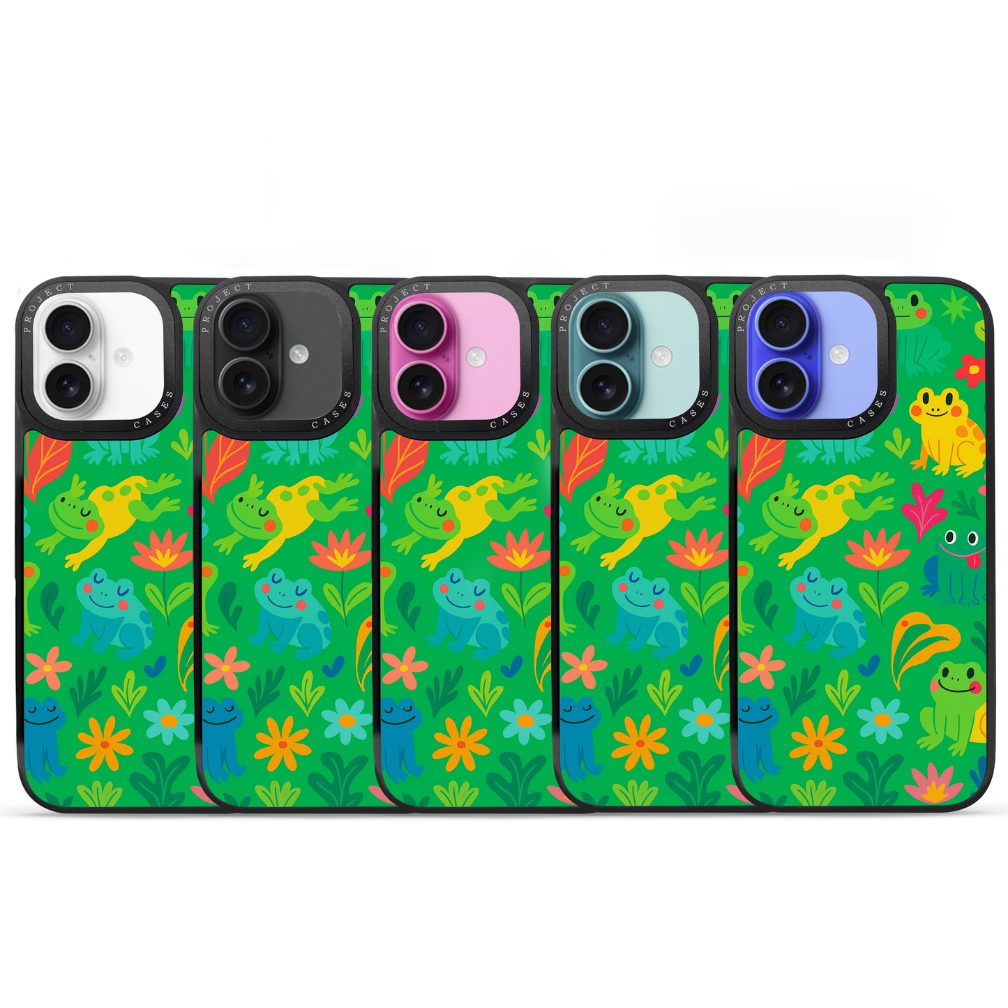 {model: iPhone 16, iPhone 16 Plus}{case: Impact}