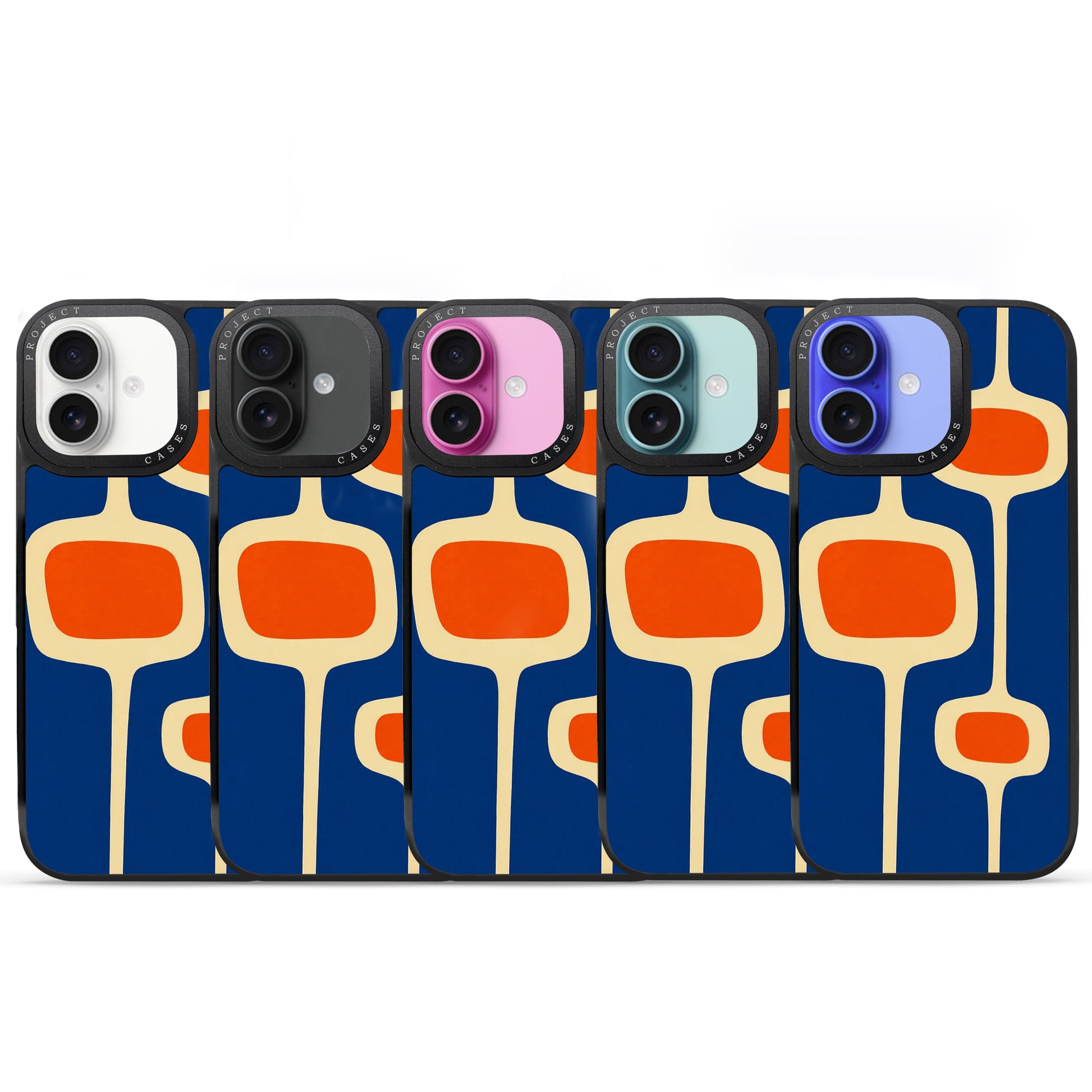  {model: iPhone 16, iPhone 16 Plus}{case: Impact}